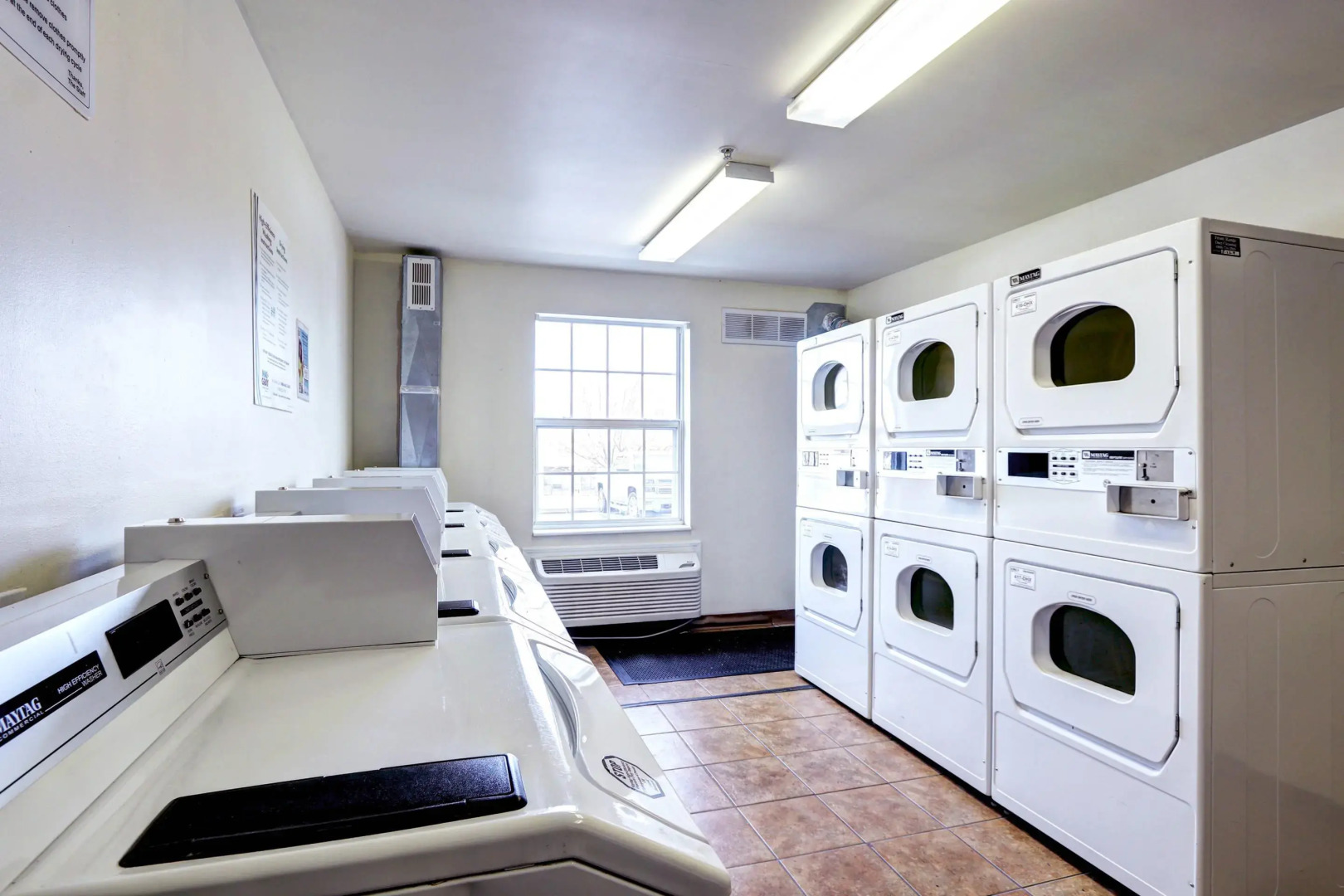 Suburban Studios Westminster Denver North