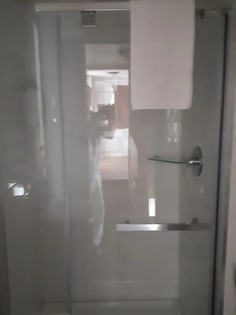 Les Appartements de la Bergeronnette