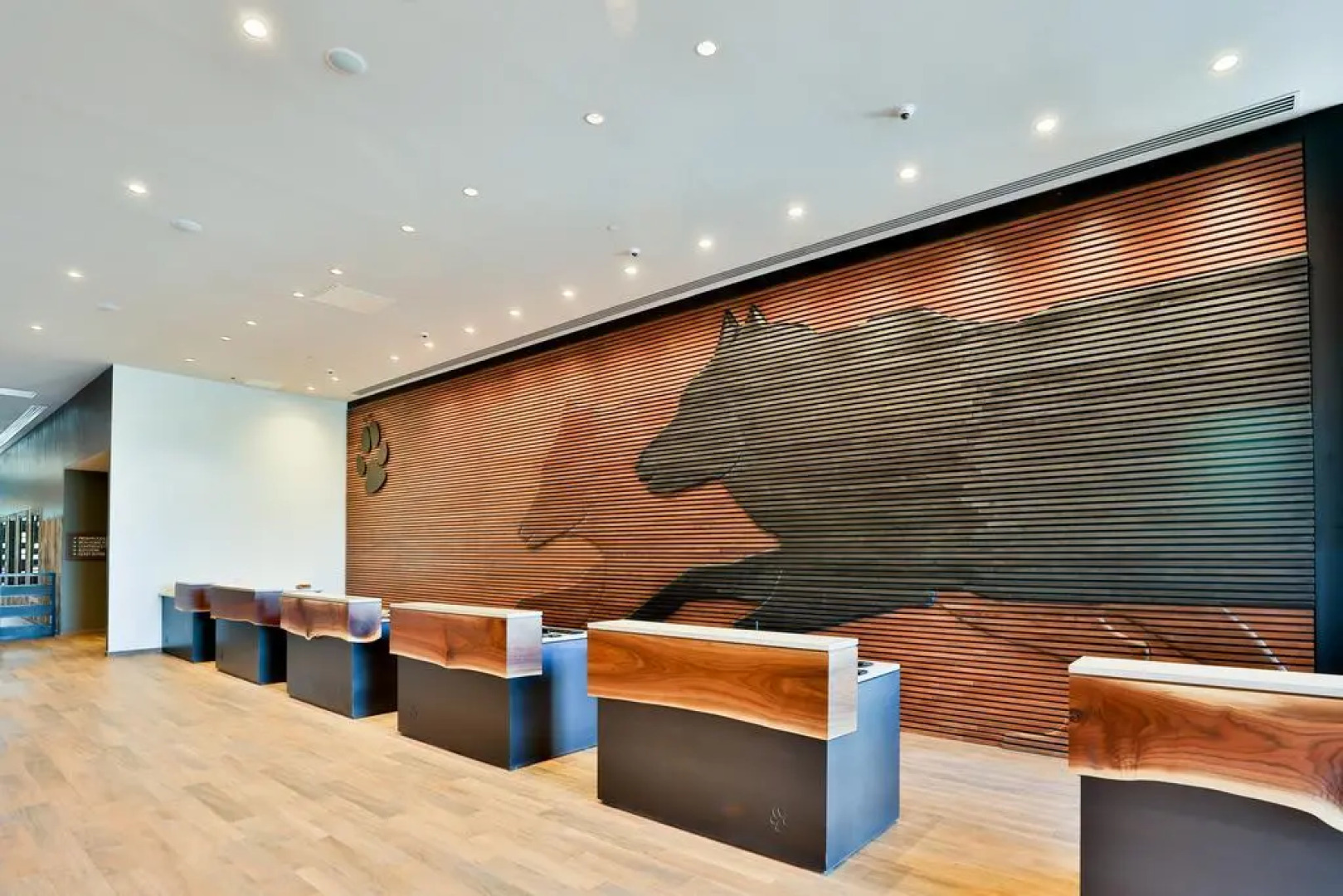 Great Wolf Lodge Atlanta / LaGrange, GA