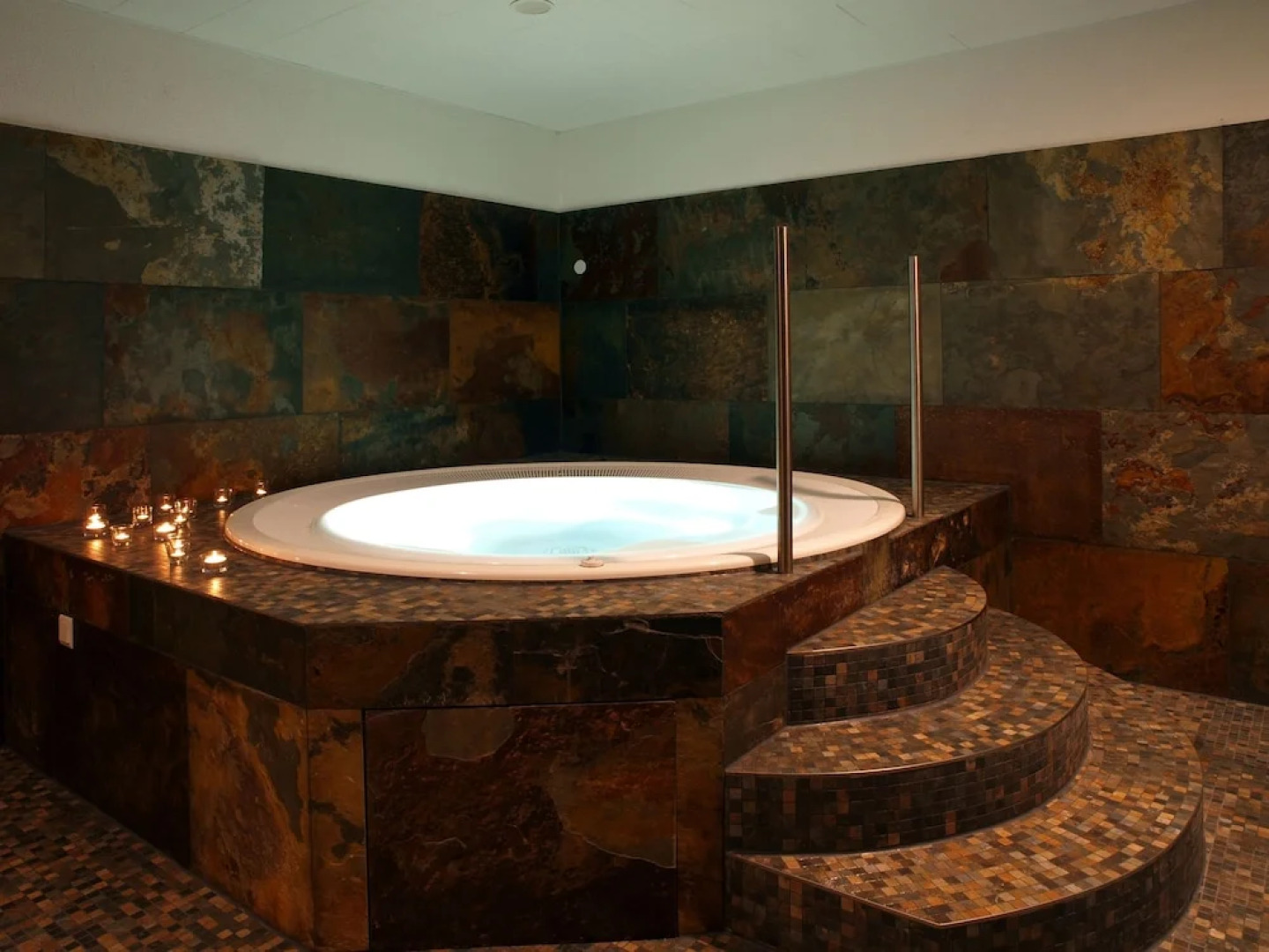 Reit-und Sporthotel Nordmann