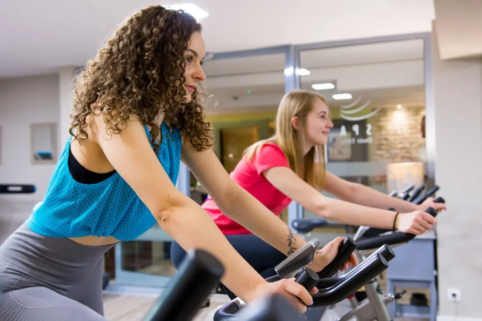 Hotel Dwór Elizy blisko Sky Bridge