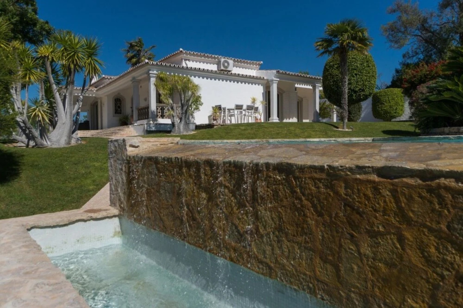 Akivillas Vilamoura Emerald II