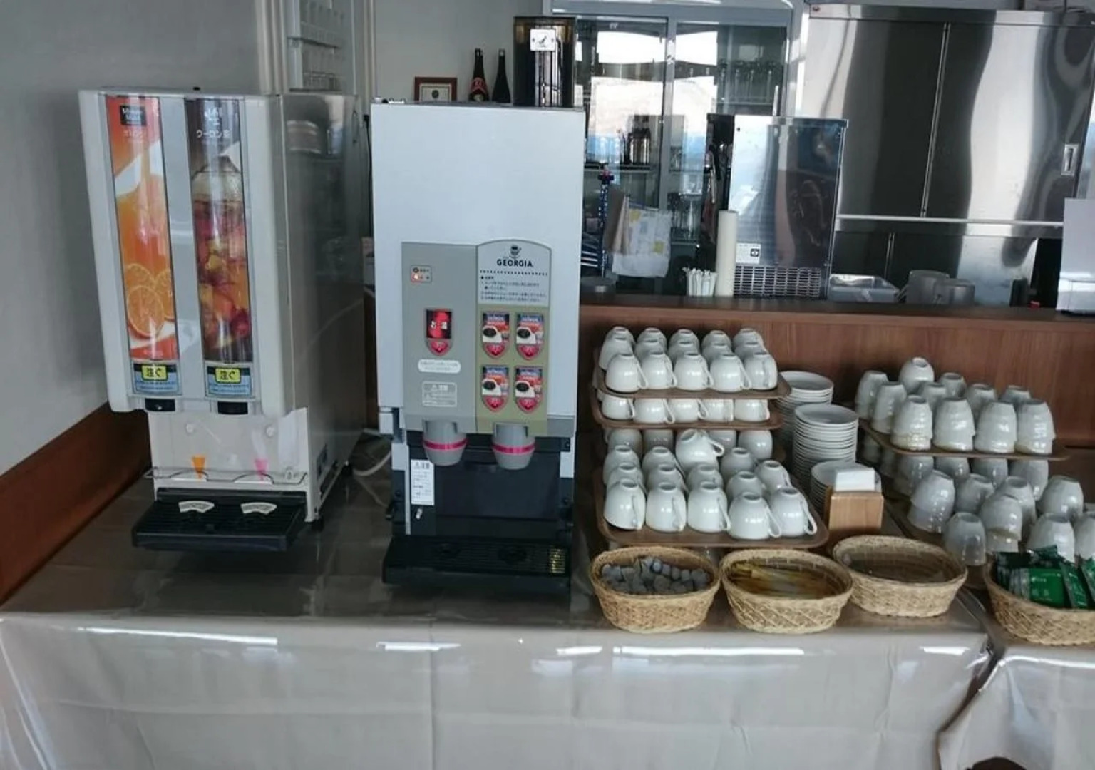 Toya Onsen Hotel Hanabi