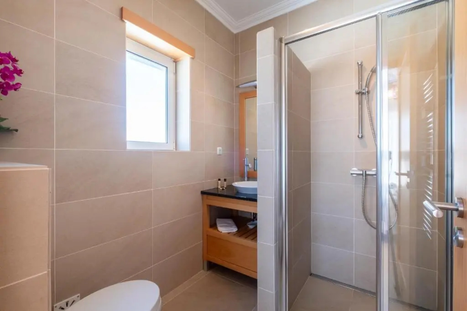 Magnifica Moradia V4