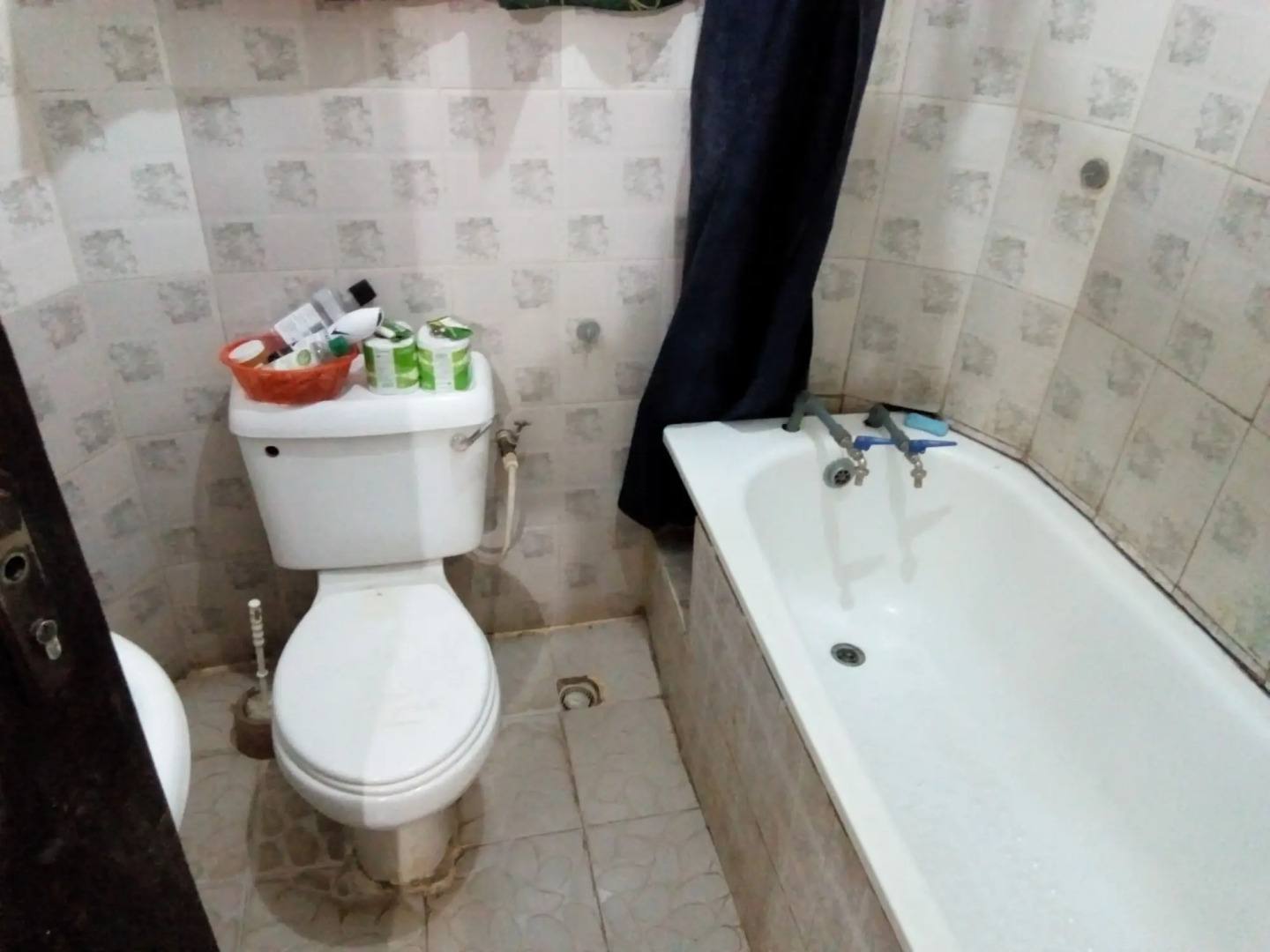 Royal Green Guest House