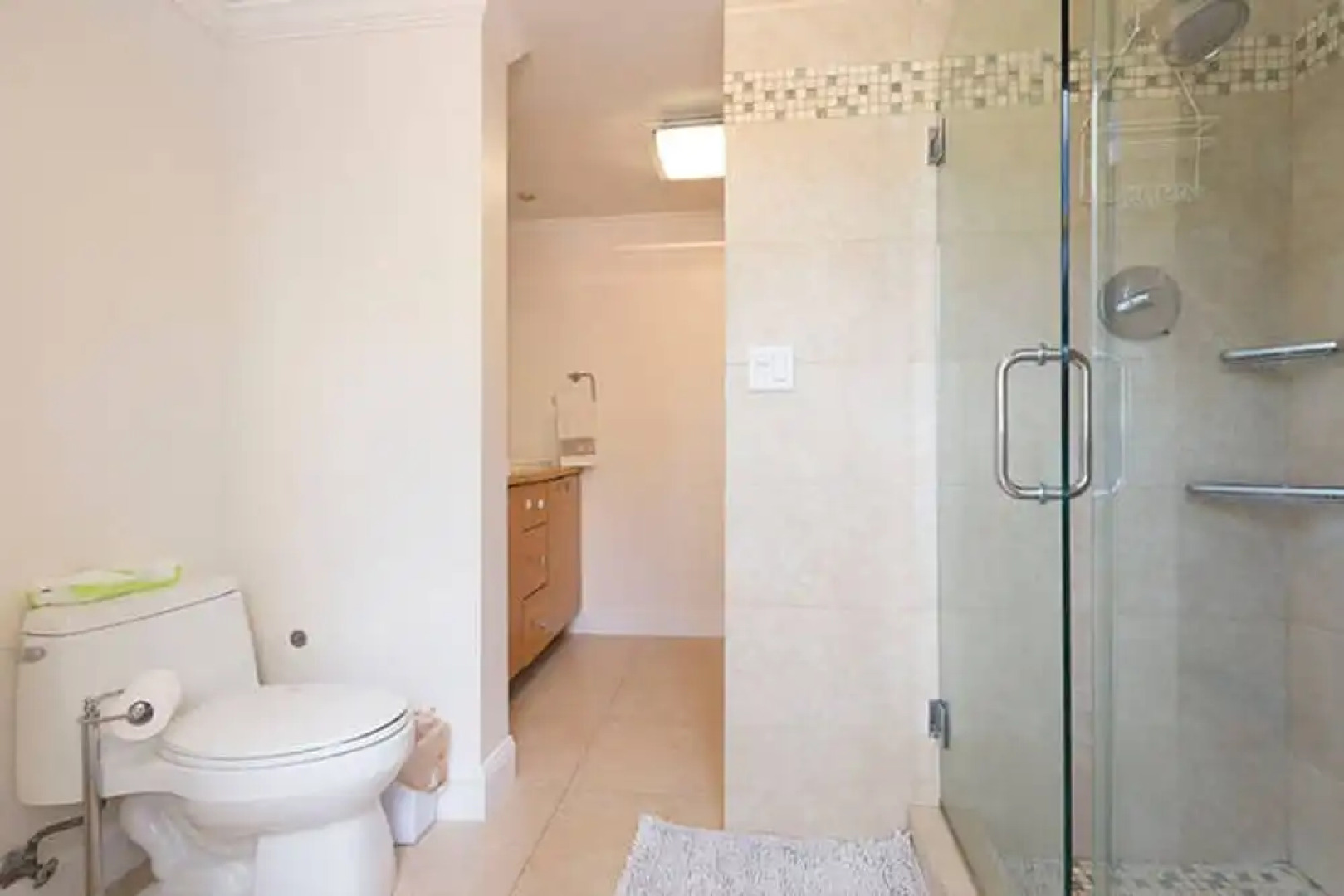 Tropical Oasis Estate