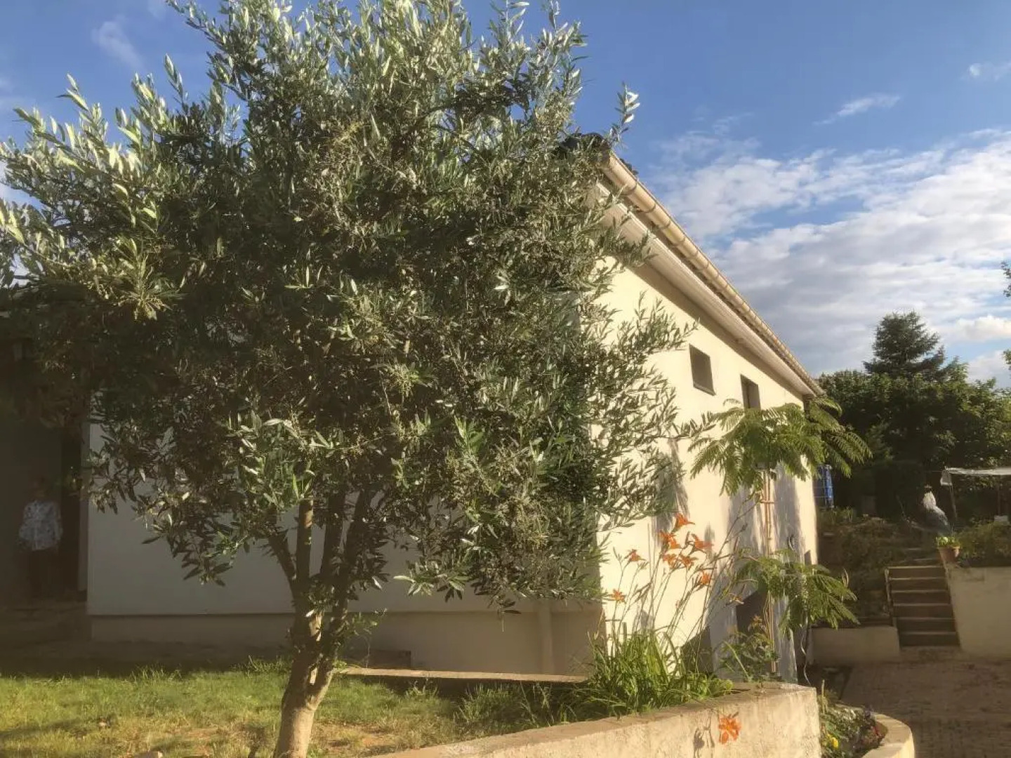 L Appart Airport Eurexpo