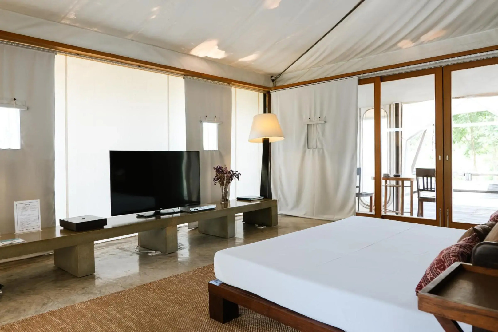 Kirimaya Golf Resort Spa