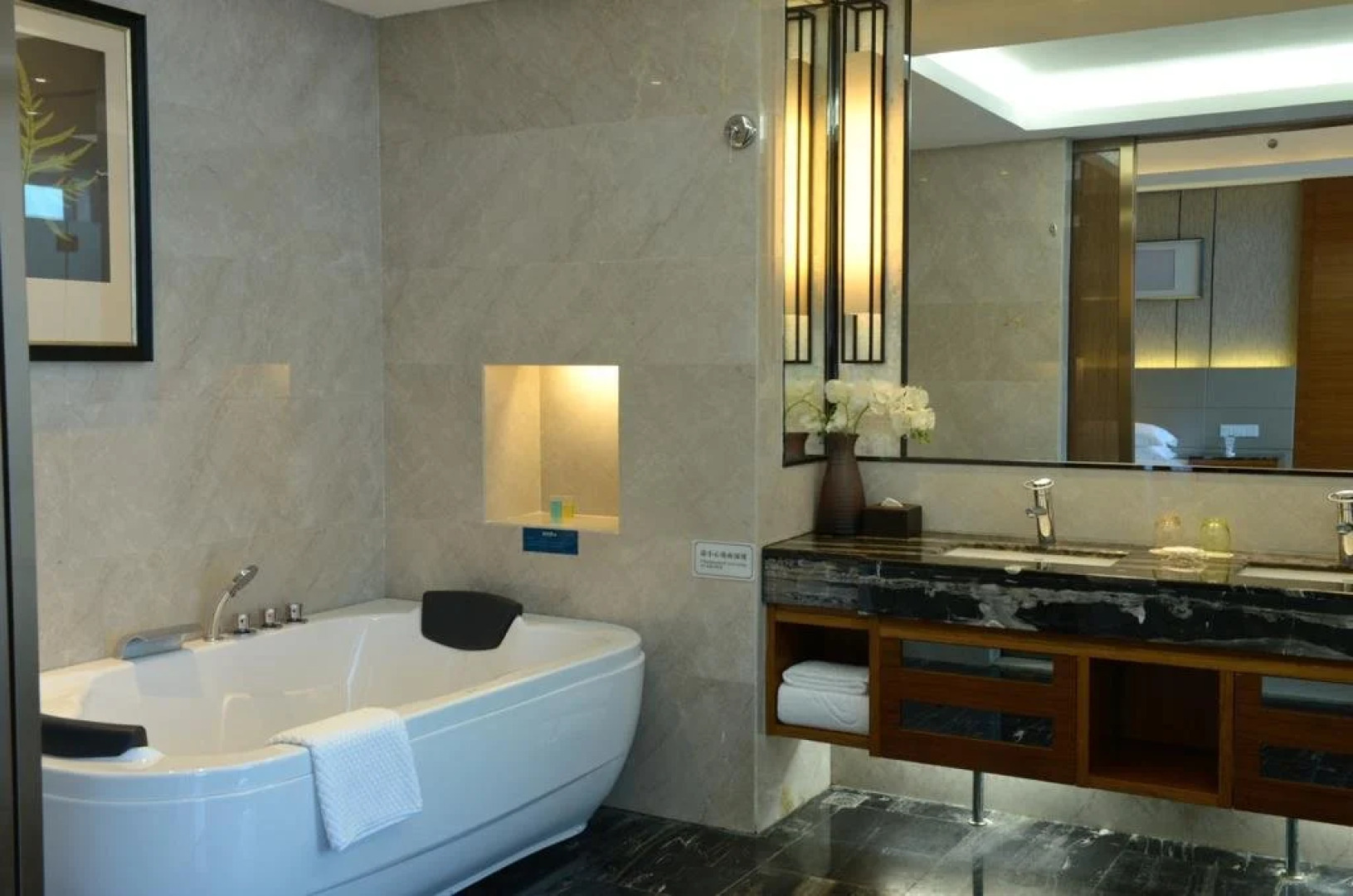 Hainan Biguiyuanzhichun Holiday Hotel