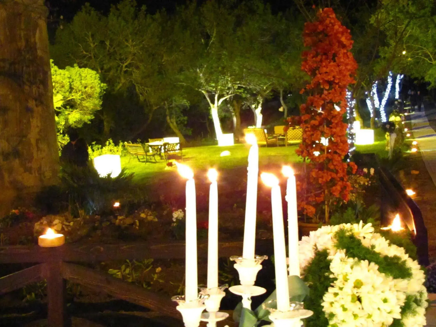 Antica Stazione di Ficuzza