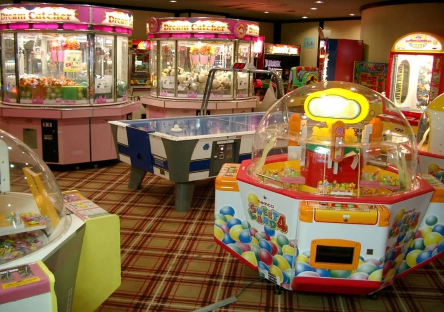 Hotel Green Plaza Hakuba