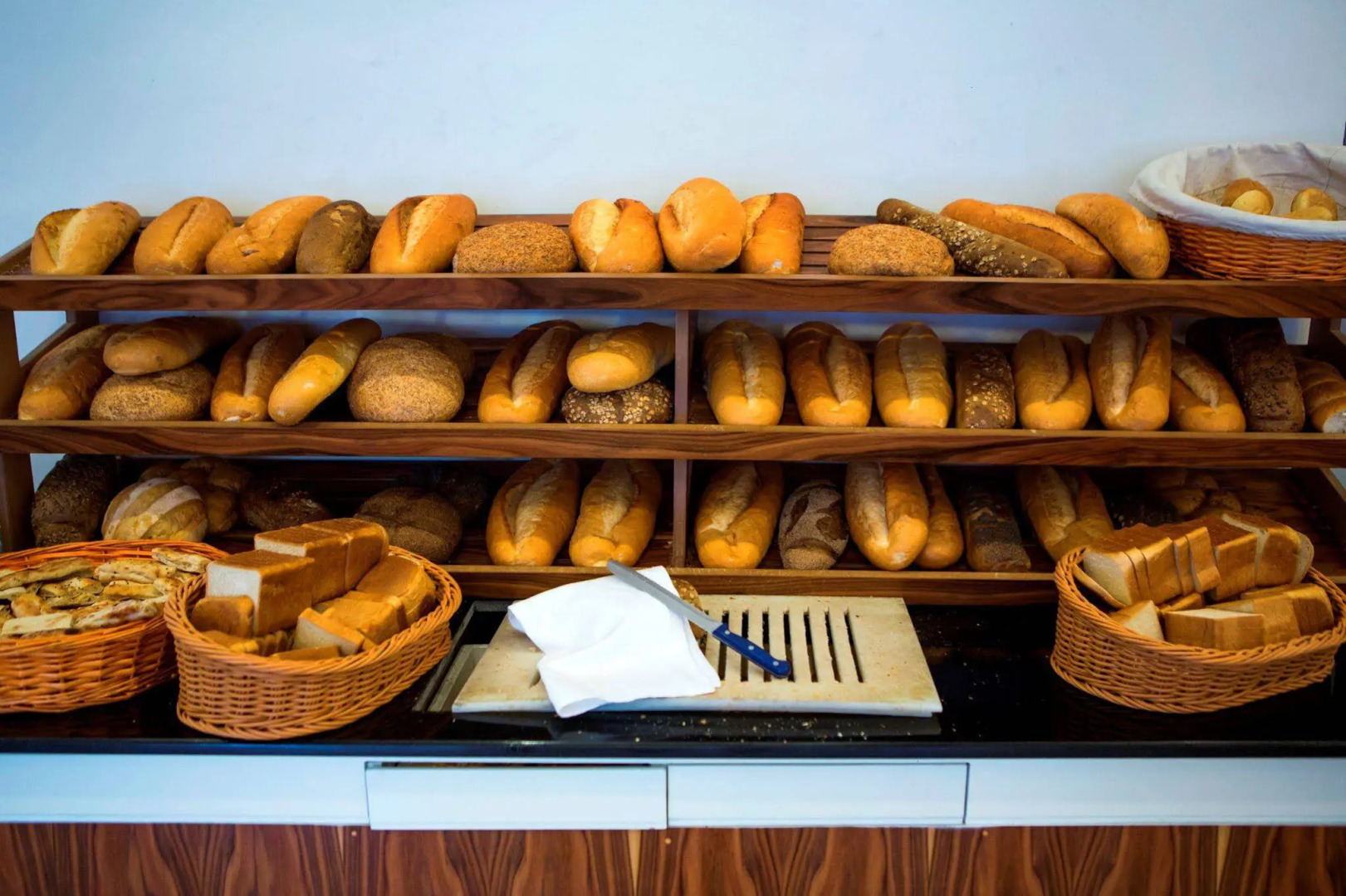 Miarosa İncekum Beach Hotel