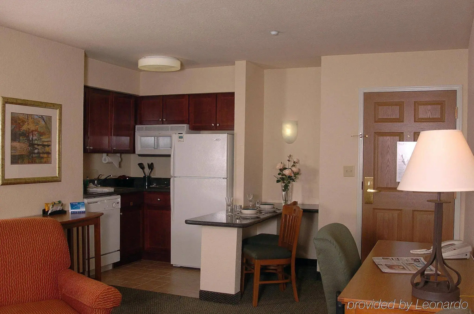 Staybridge Suites Allentown West by IHG