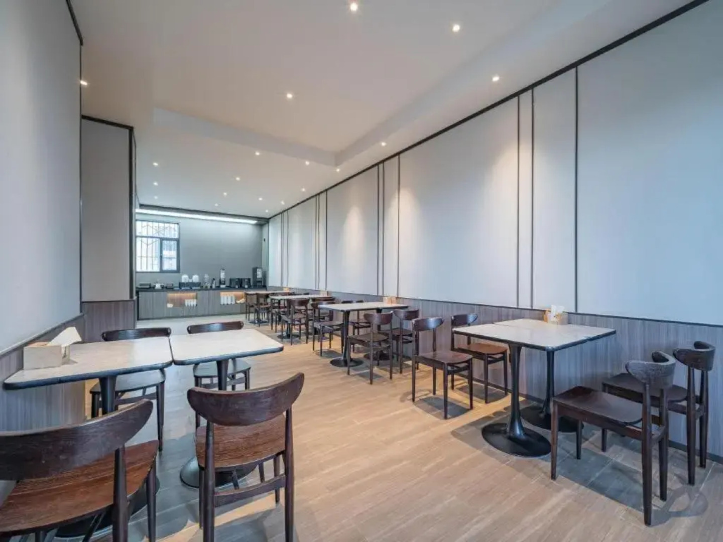 Hanting Hotel Kashgar Id Kah Mosque Hotel