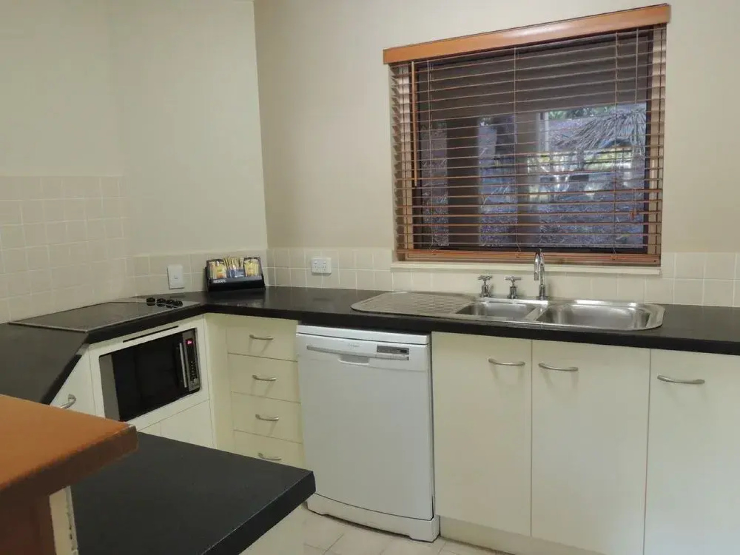 Pacific Bay Terraces