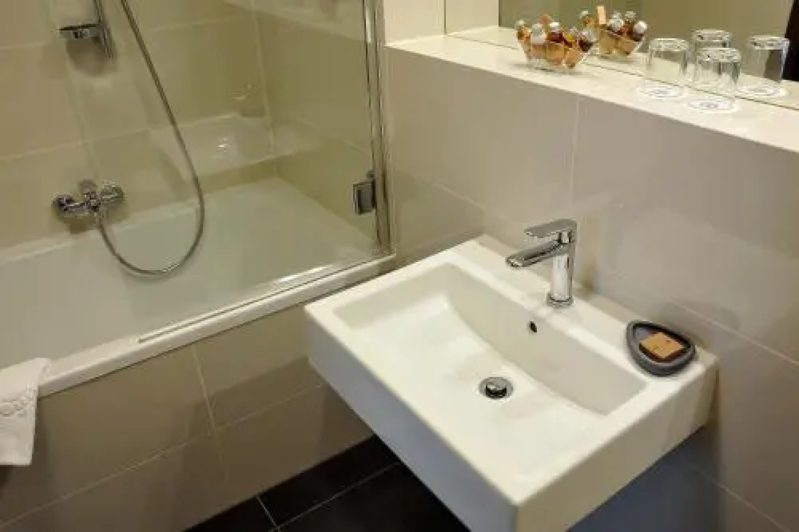 Apartamenty Starówka - Riverside