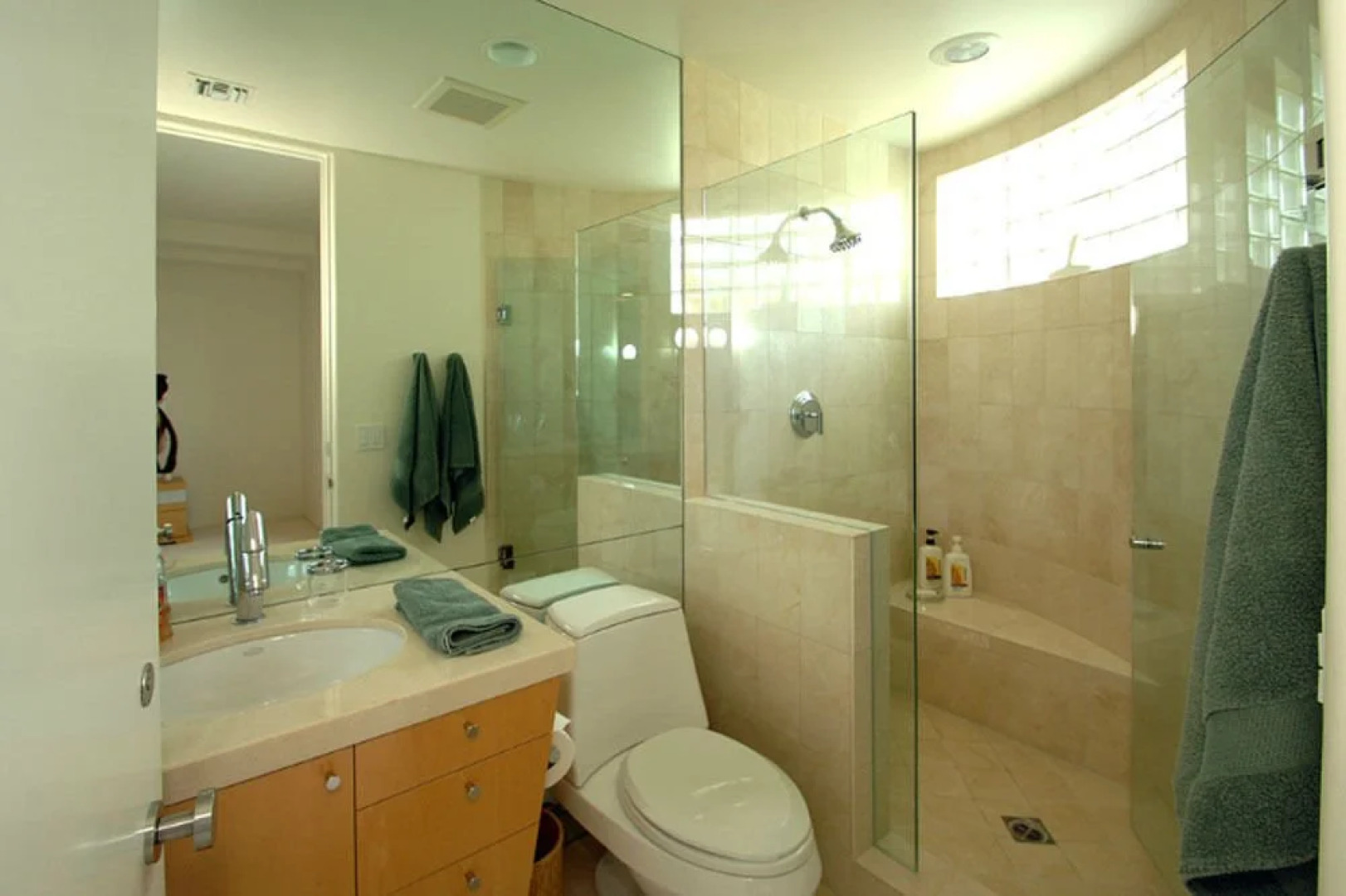 Malibu Spectacular Ocean View Mansion