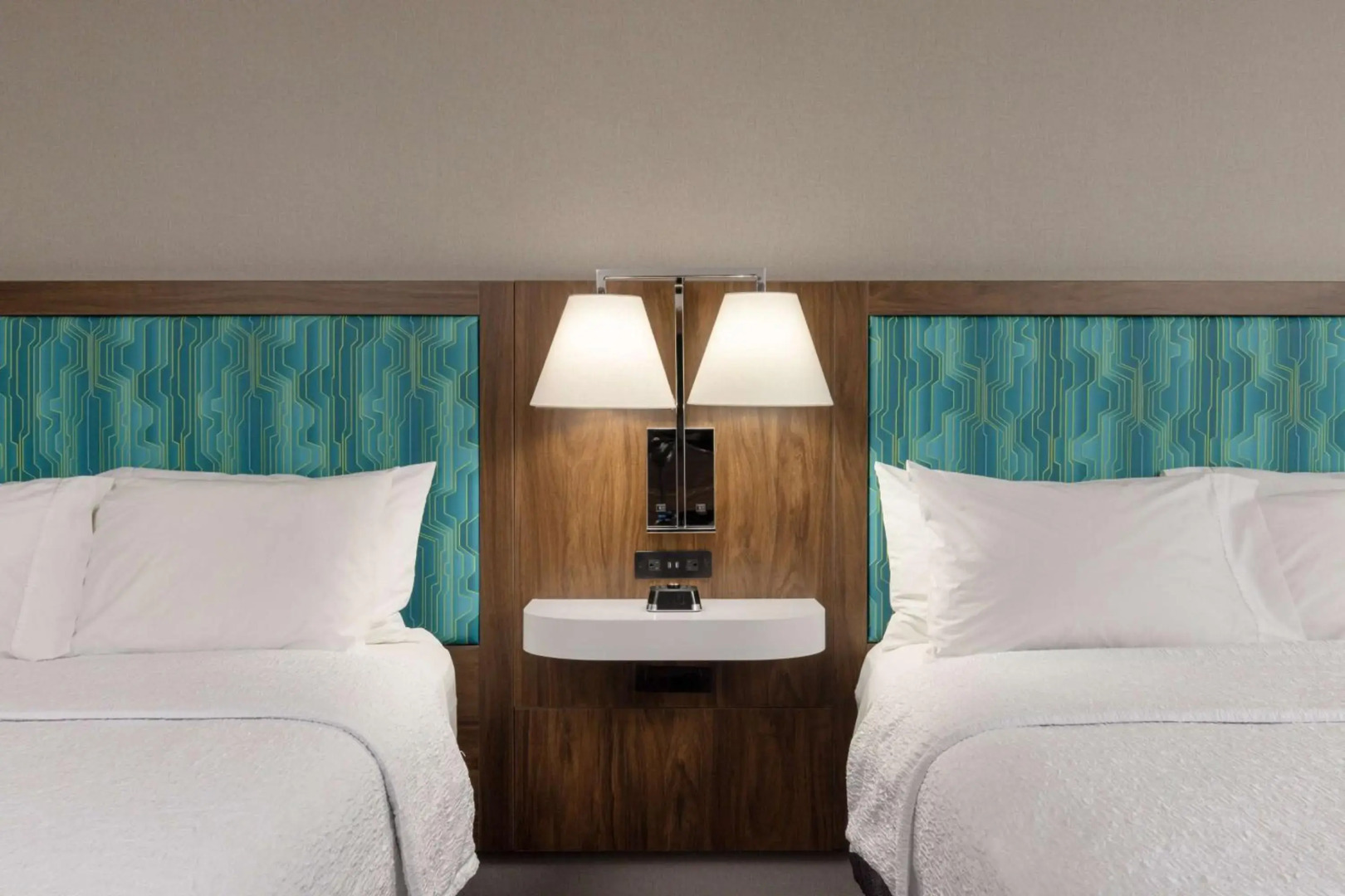 Hampton Inn Kalispell