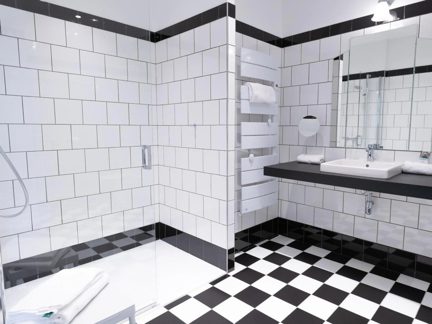 Hotel Mercure Roscoff Bord de Mer