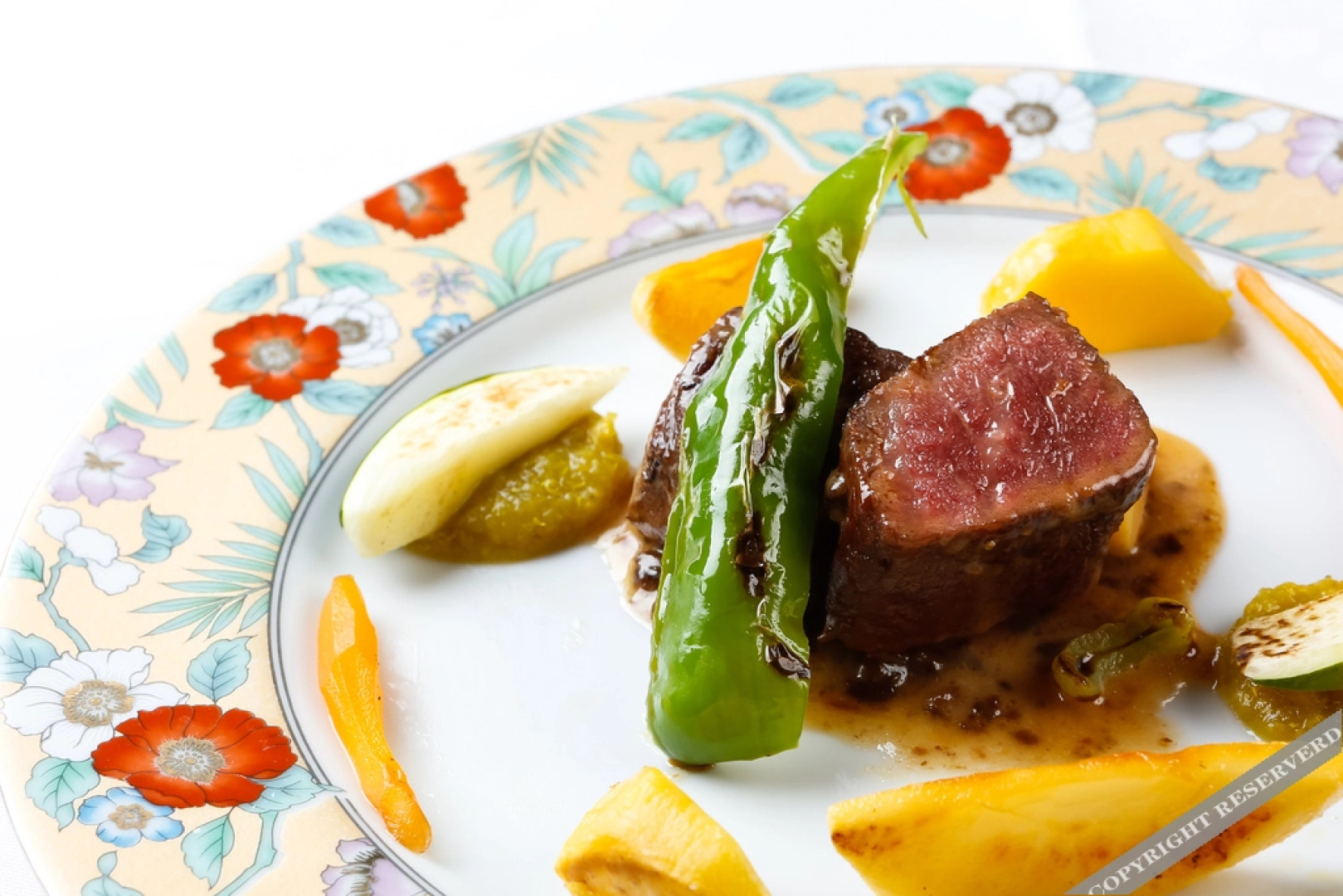 Petit Hotel Yubara Resort