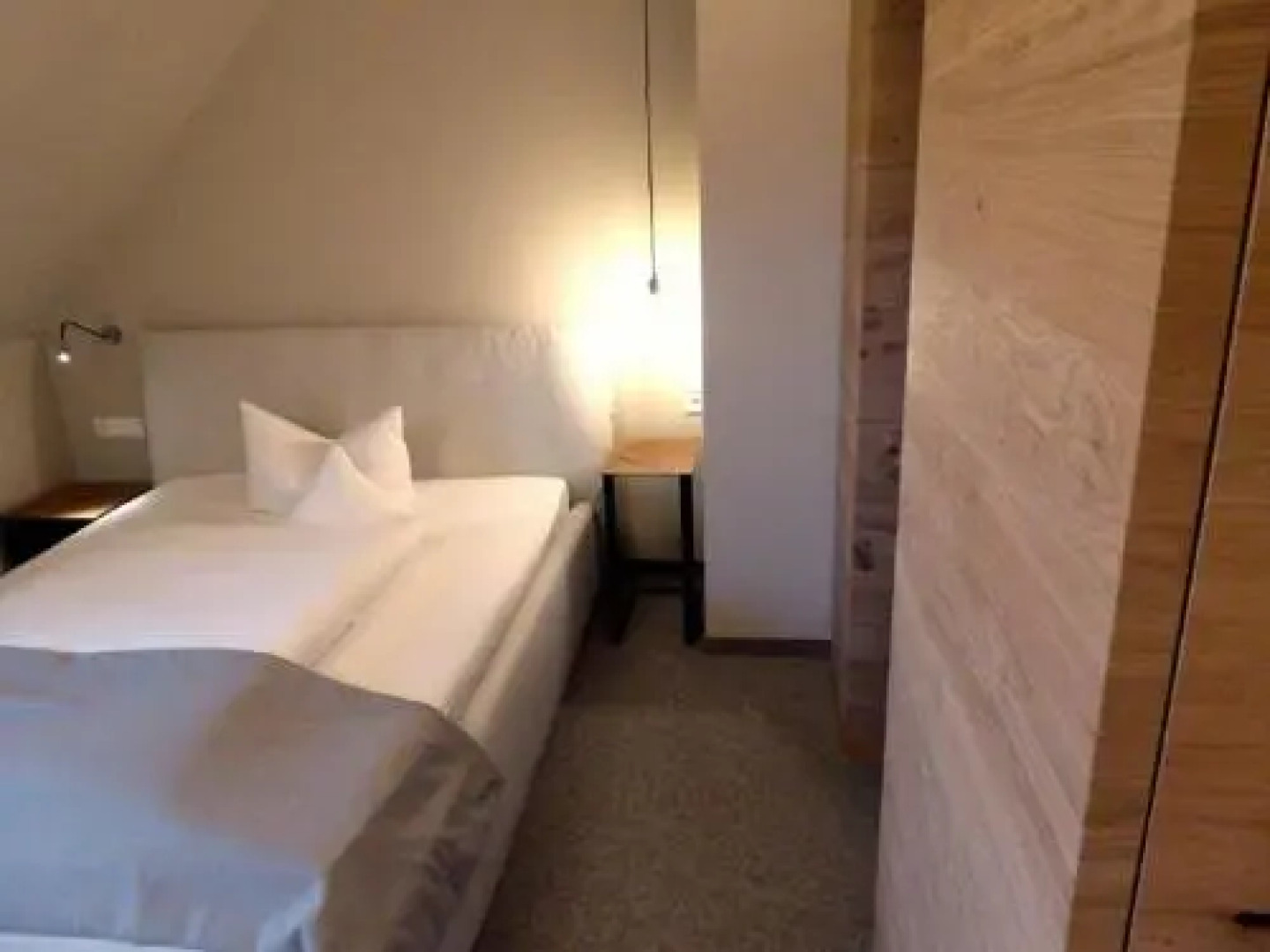 Bio Berghotel Sammüller