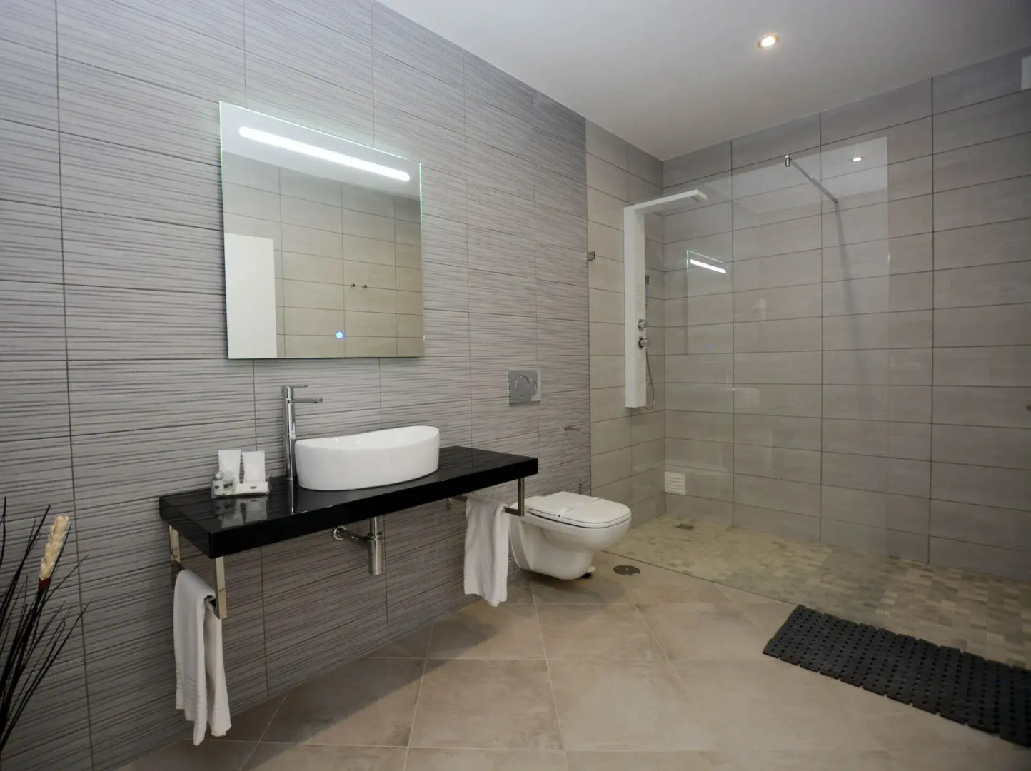 BnB And Spa Carvoeiro