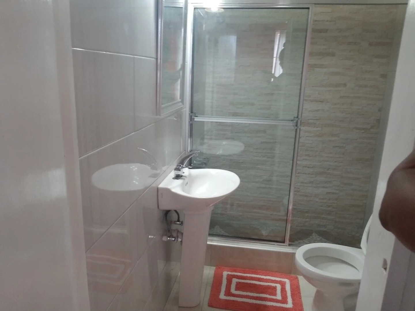 Sophia's Vacation Home