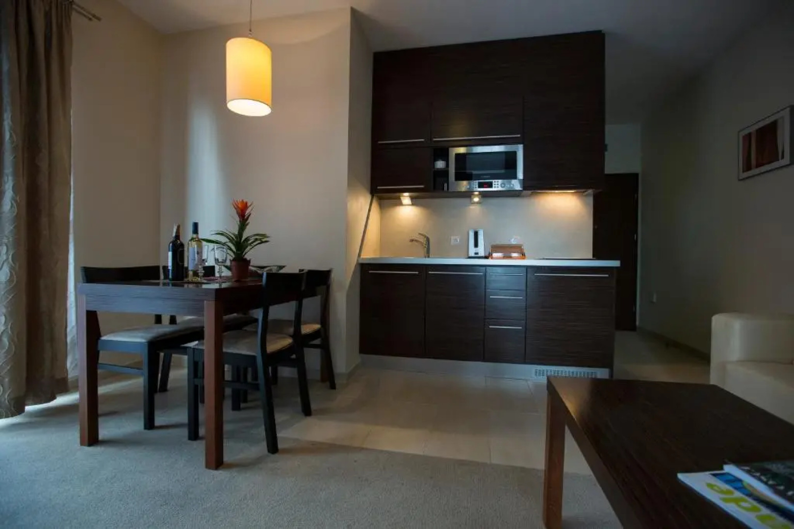 Willa Port Rezydencje 310