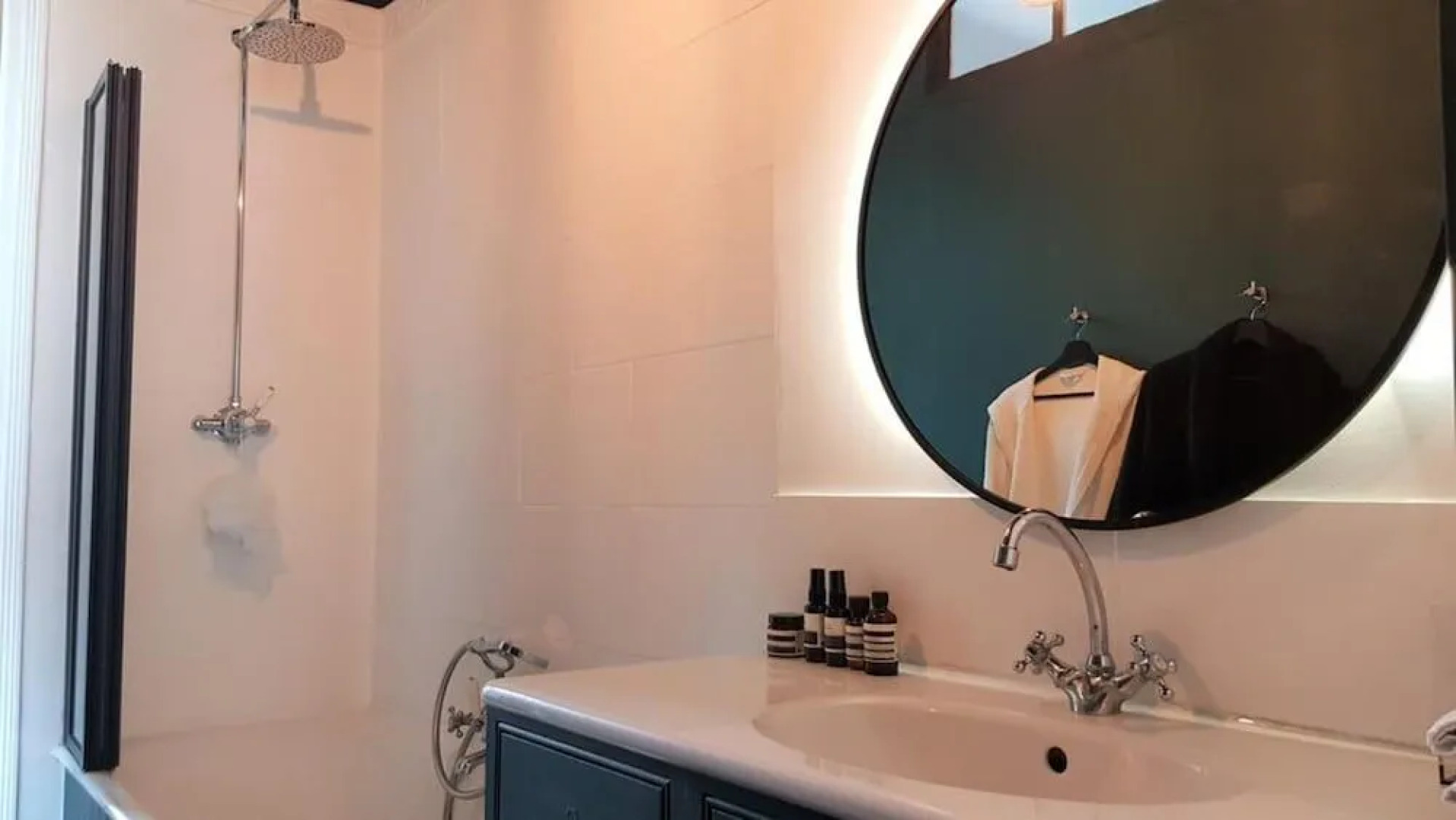 Appart Hotel La Madeleine - Gaylor