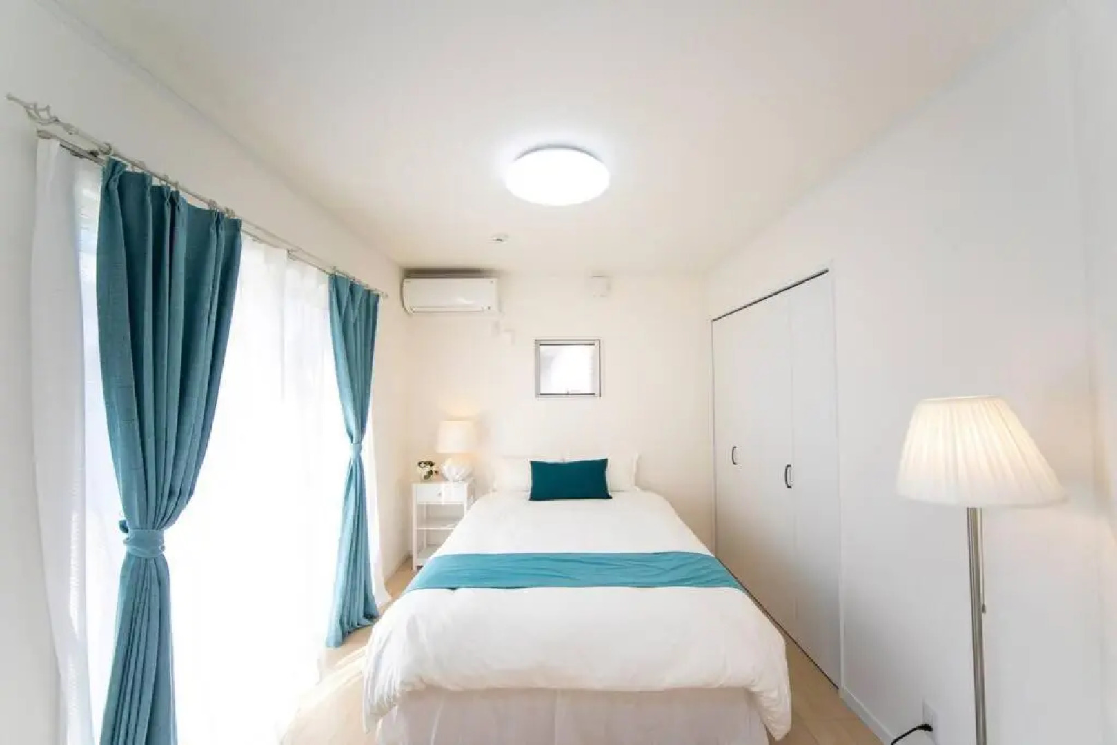 Shizukinosato Tsuki Terrace 531