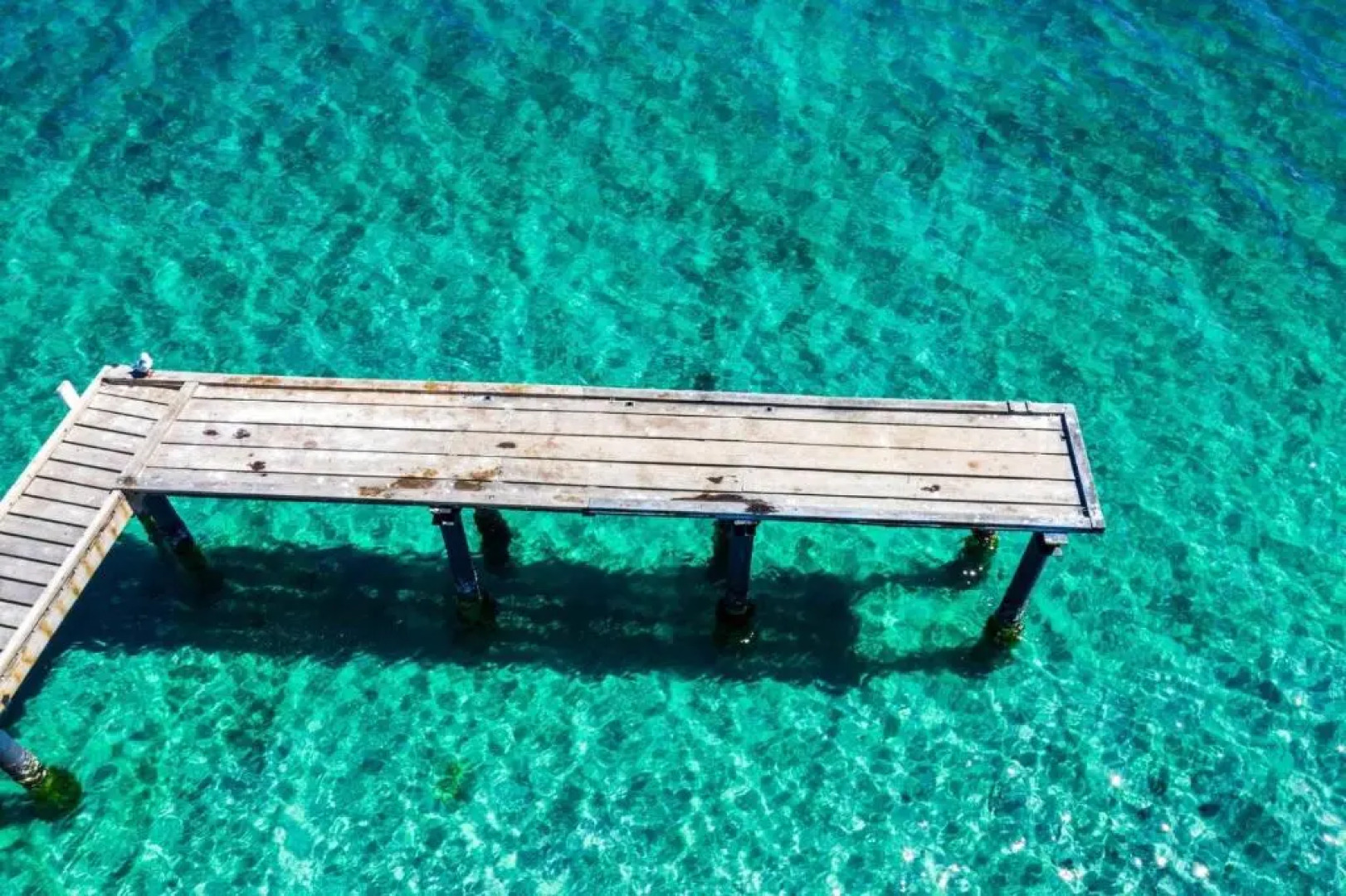 Siesta Park Holiday Resort