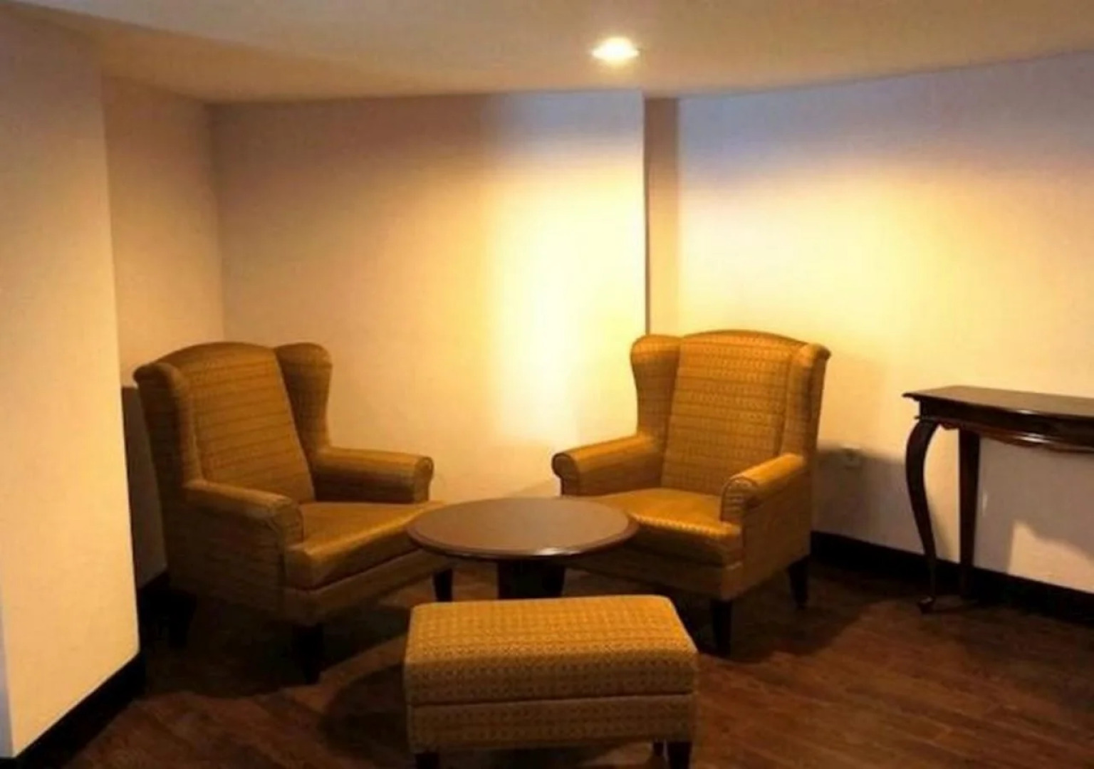 Kyriad Bumiminang Hotel