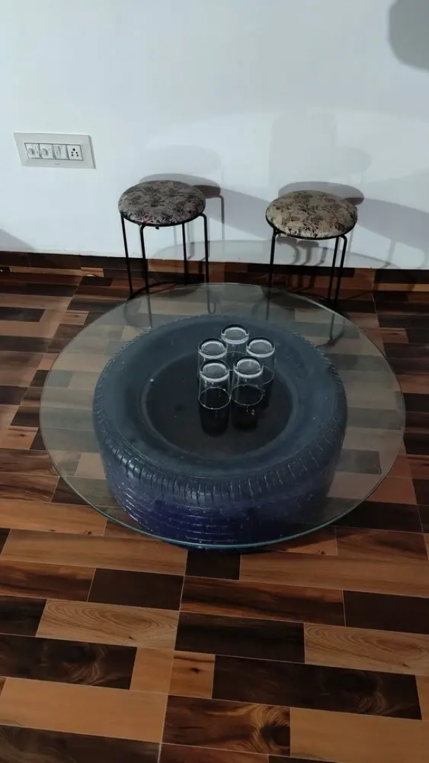 Field View Homestay By TERASTAY