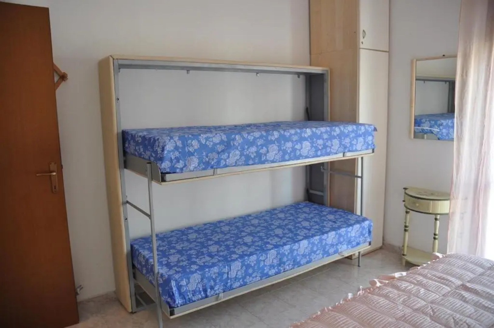 Residence Le Terrazze