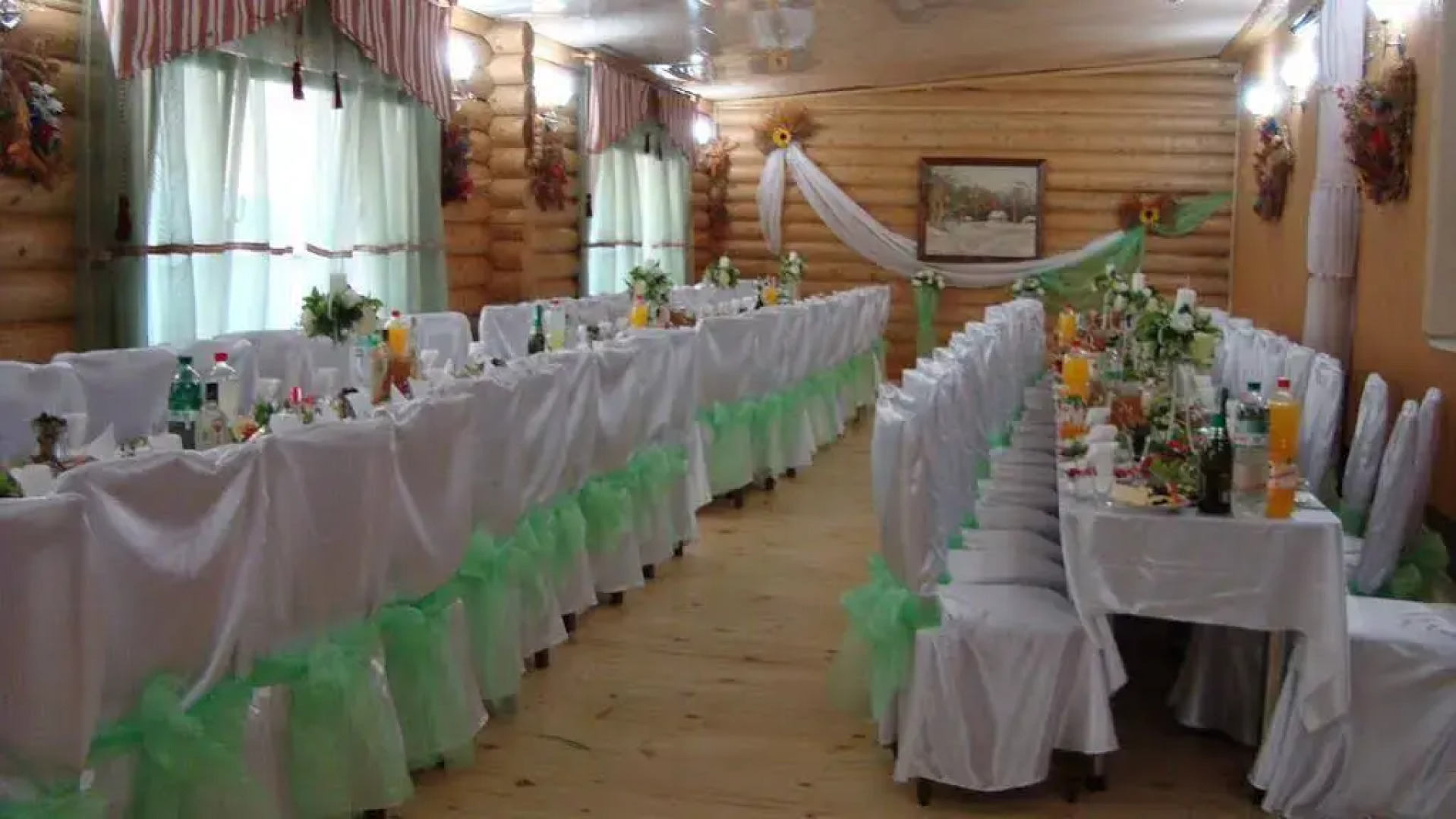 Отель Ватра