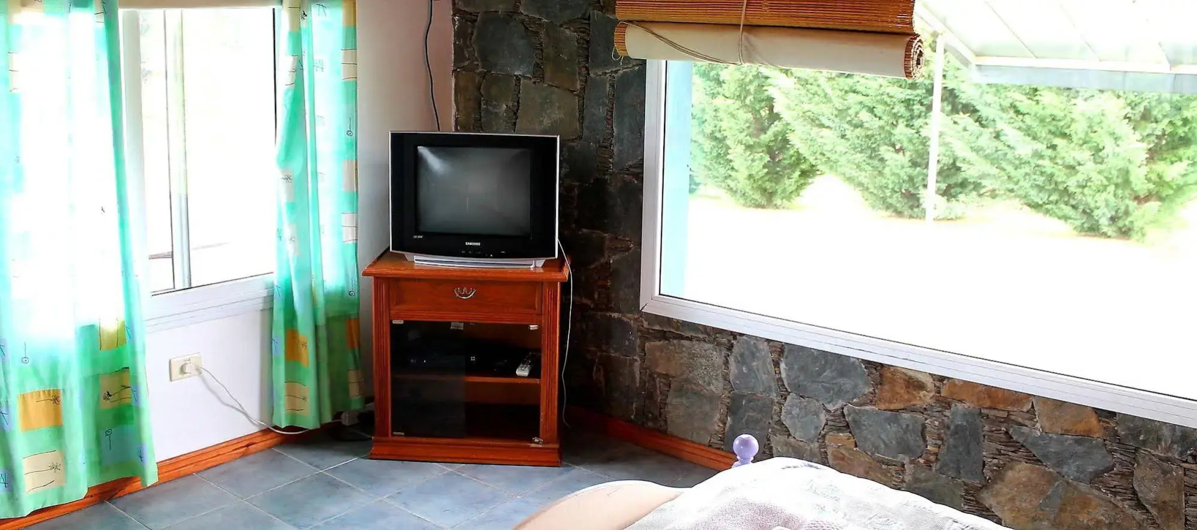 Arcangeles de Tandil