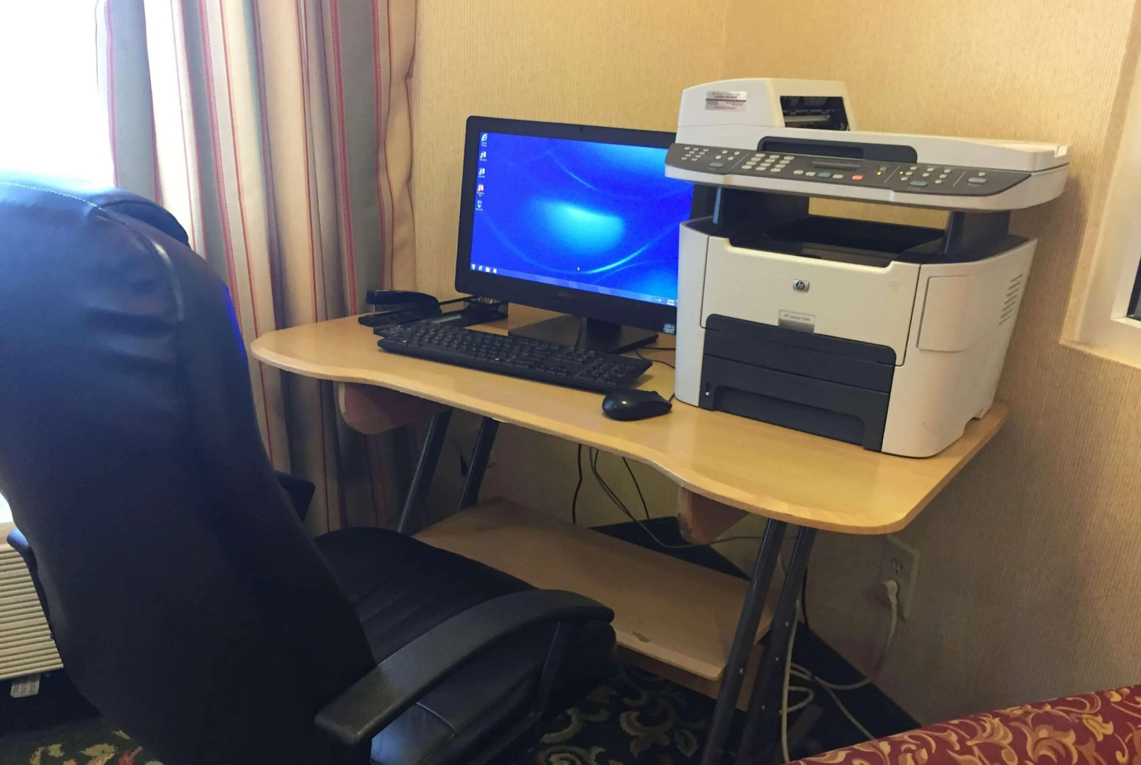 Studio 6 Oklahoma City, OK - South