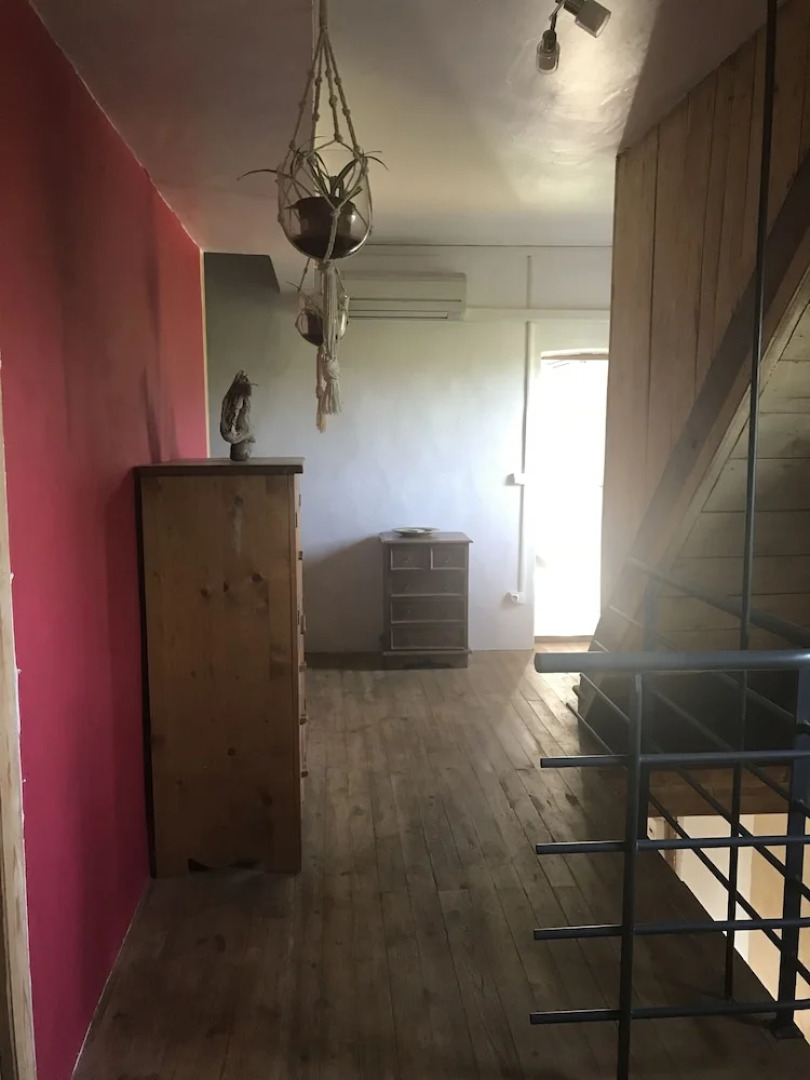 La Bôn'Source chambres d'Hôtes