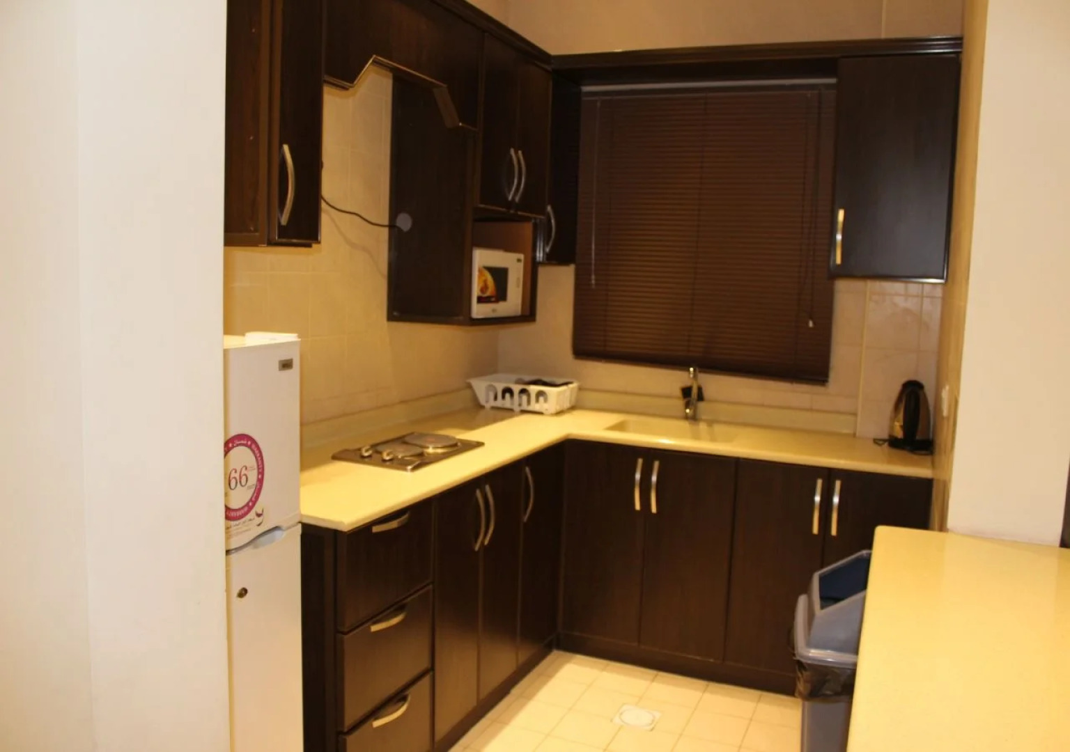 Danar Hotel Apartments 2