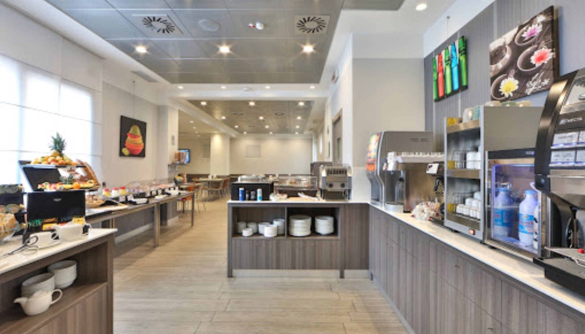 Best Western Plus BorgoLecco Hotel