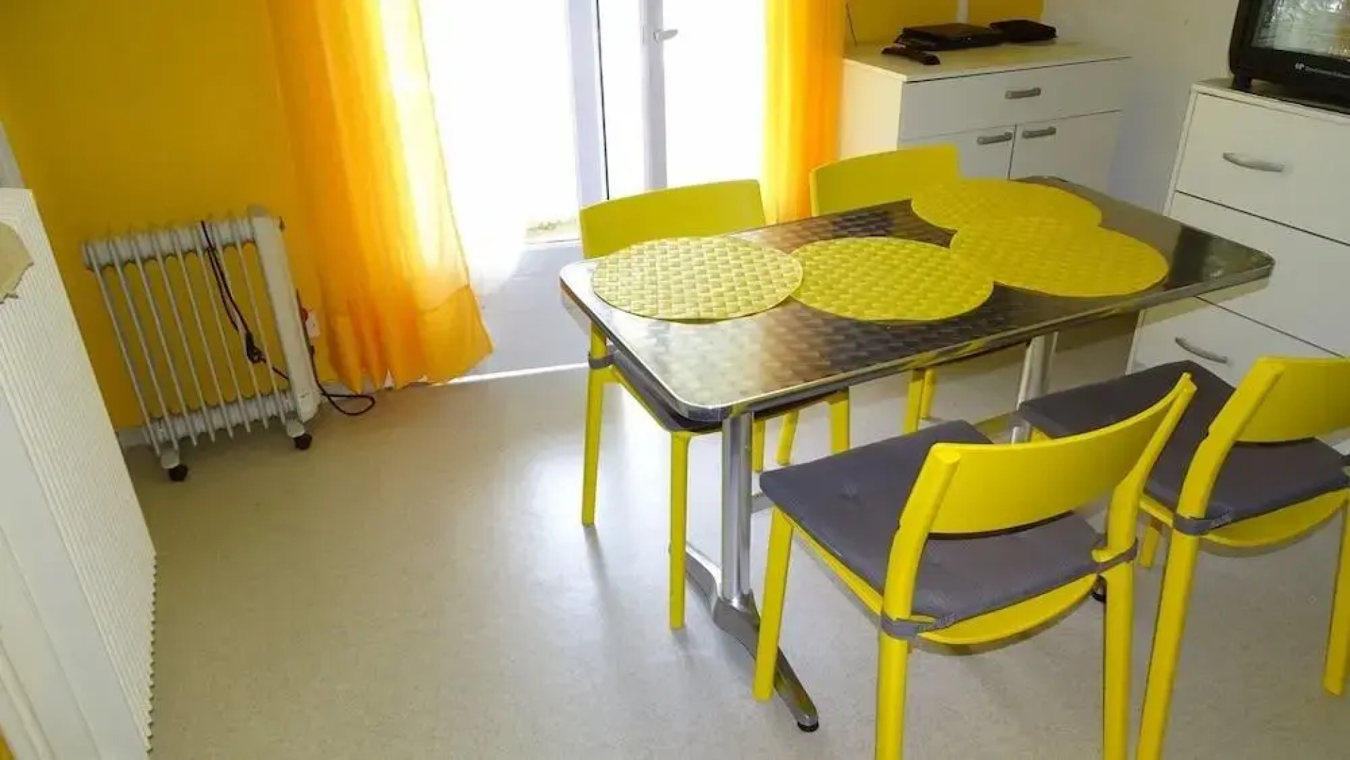 Studio "Terre dAubrac"