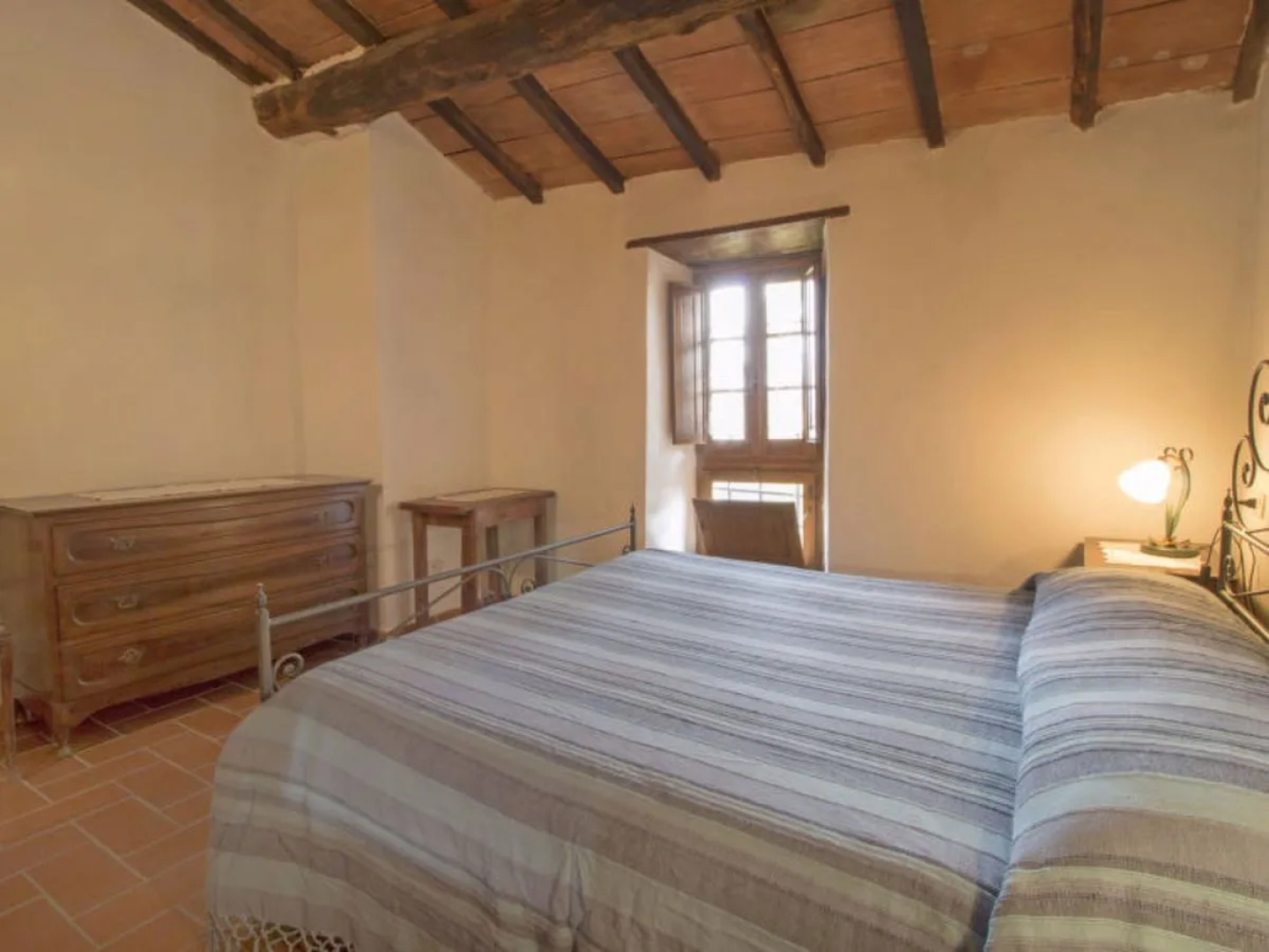 Santa Fiora retreat 31548