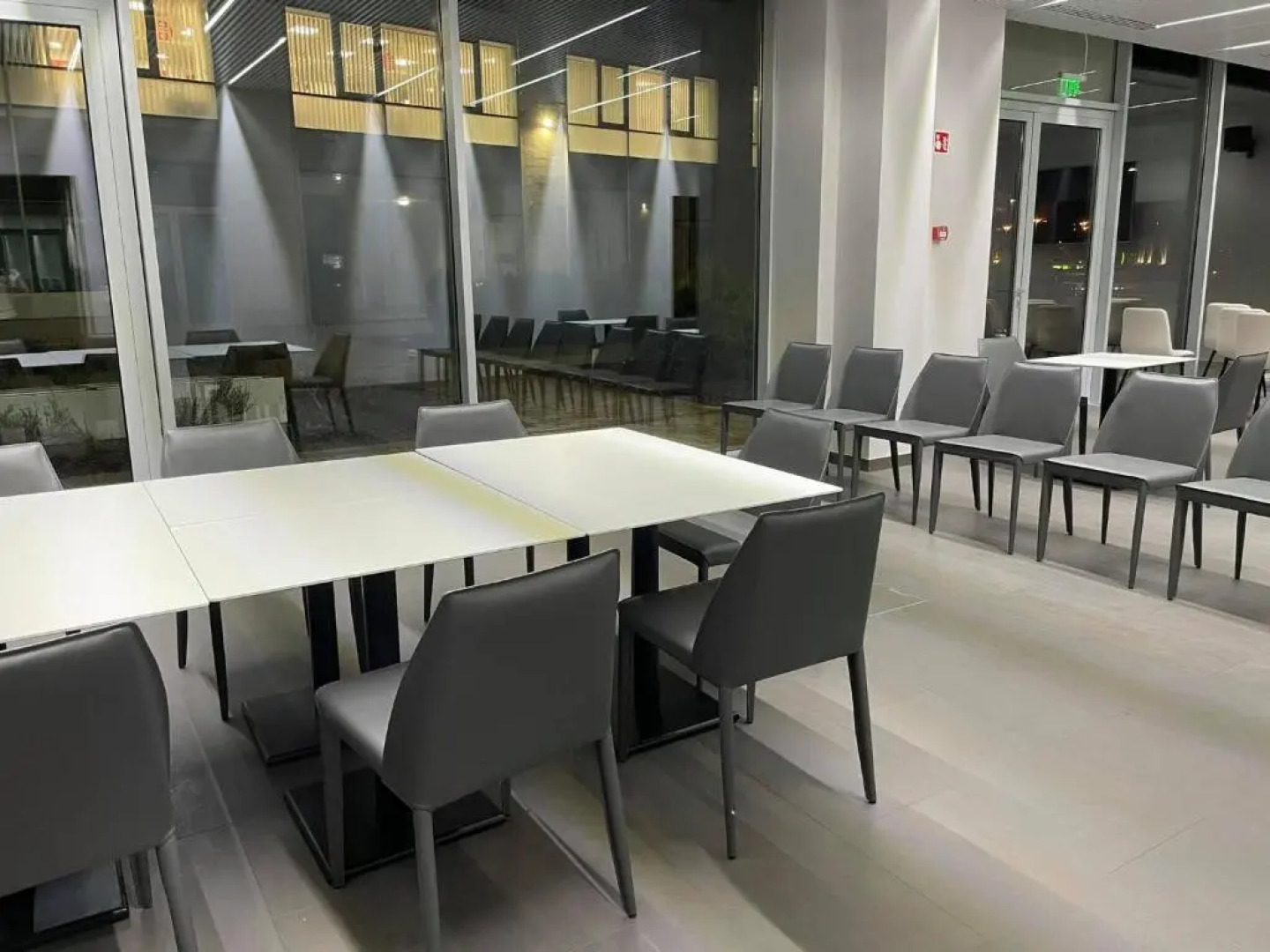 Premier Hotel Miskolc