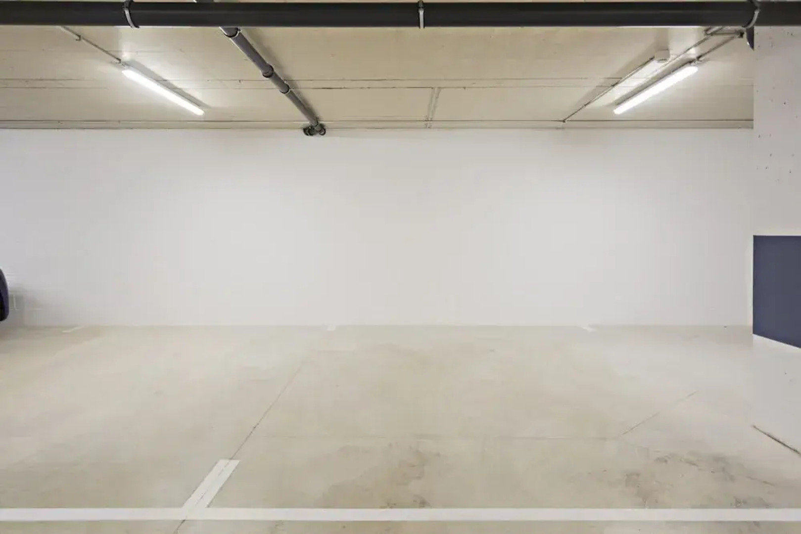 Casas do Forte CC in Tavira