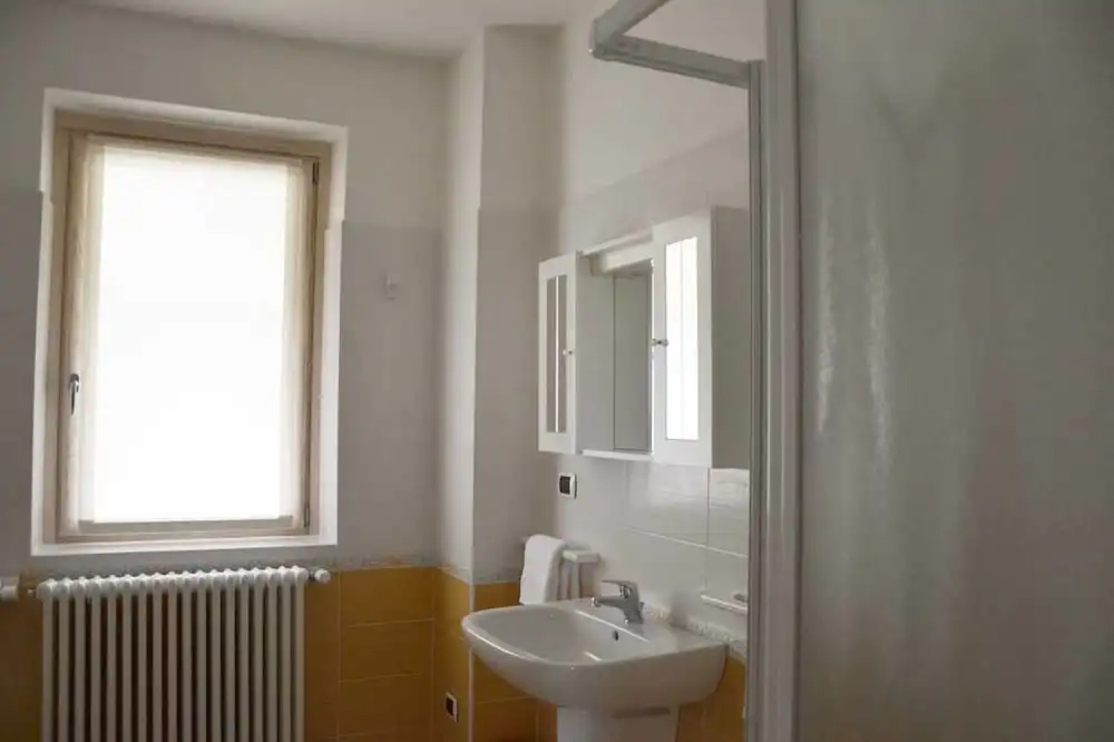 B&B I Promessi Sposi