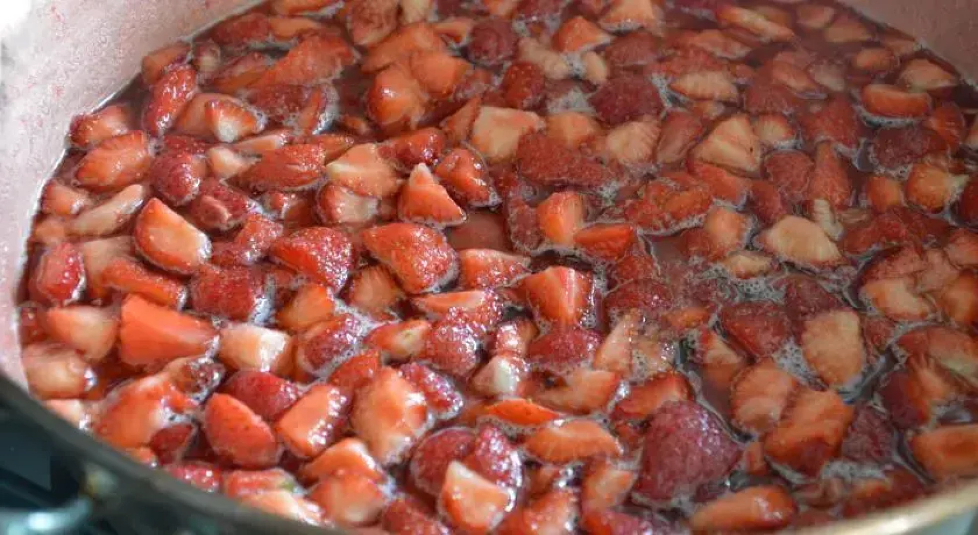 Le Pré Rainette, Chambres dHôtes de Charme