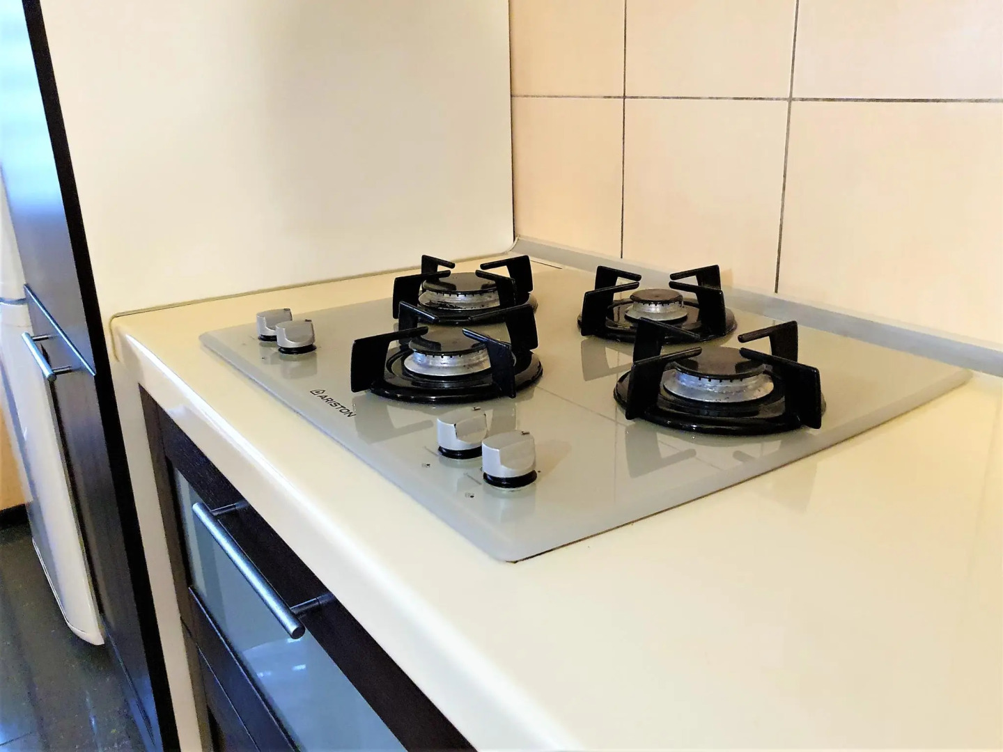 Апартаменты Megapolis на Арсенальной 4А