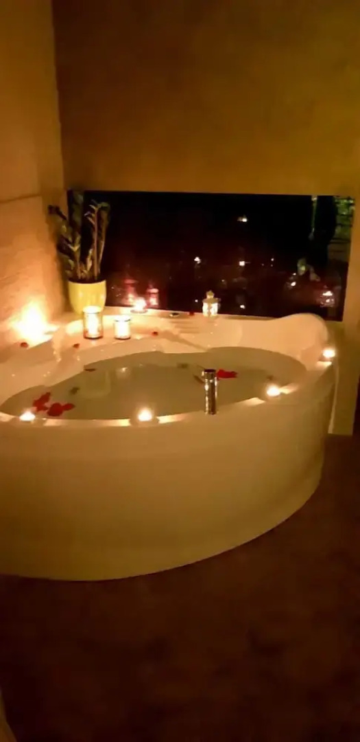 Agriturismo La Corte del Re