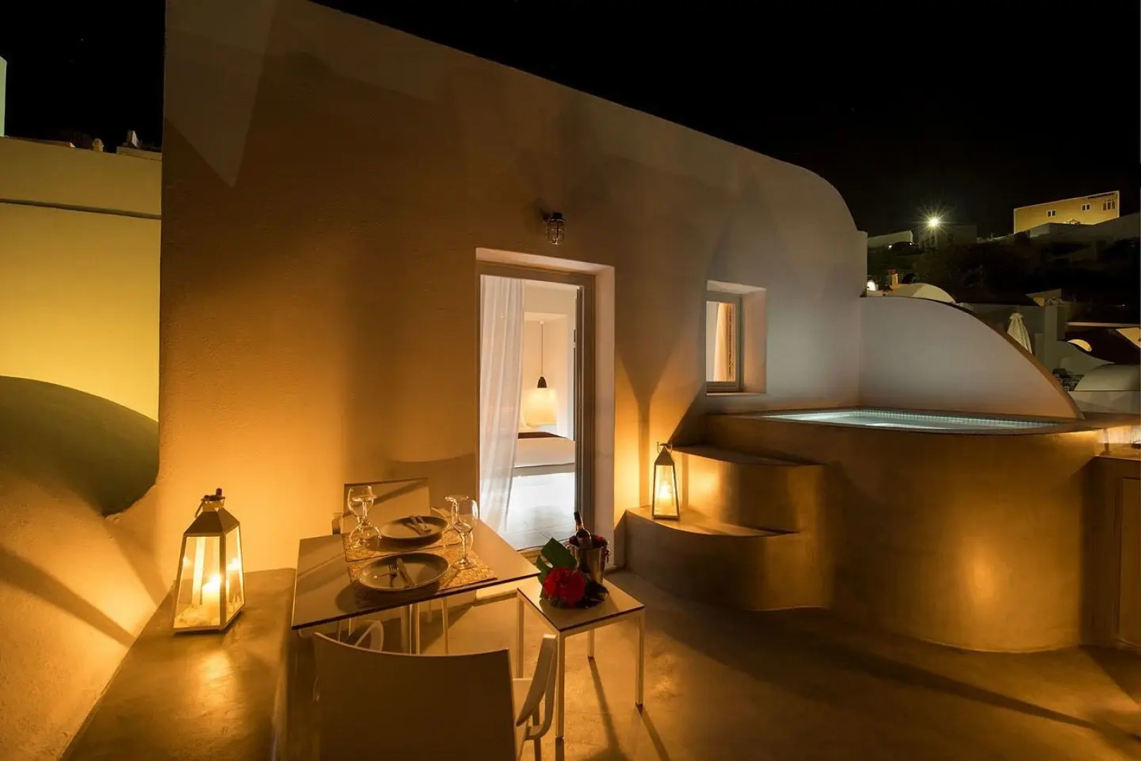 Regina Mare Adults Only