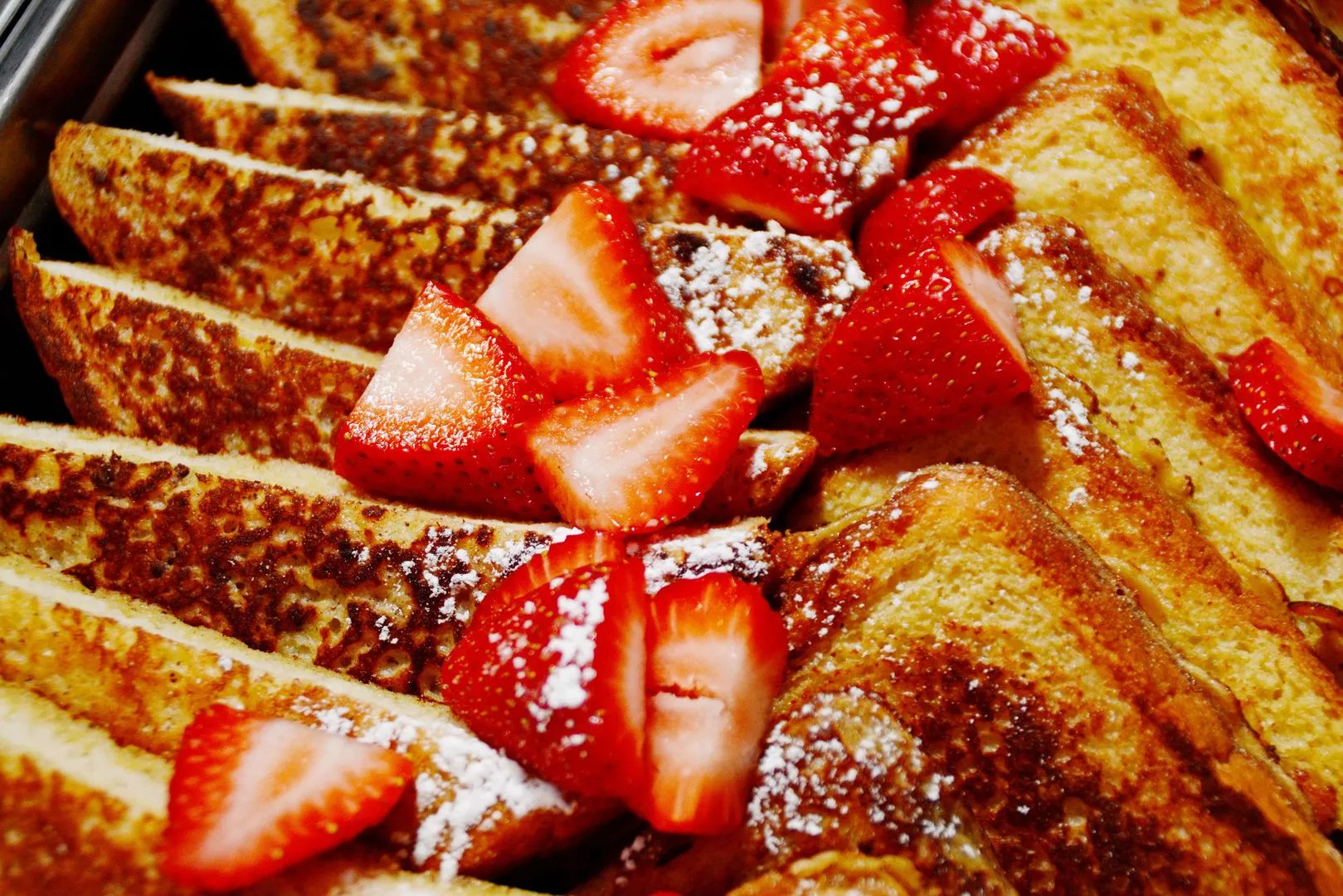 Woolley’s Classic Suites